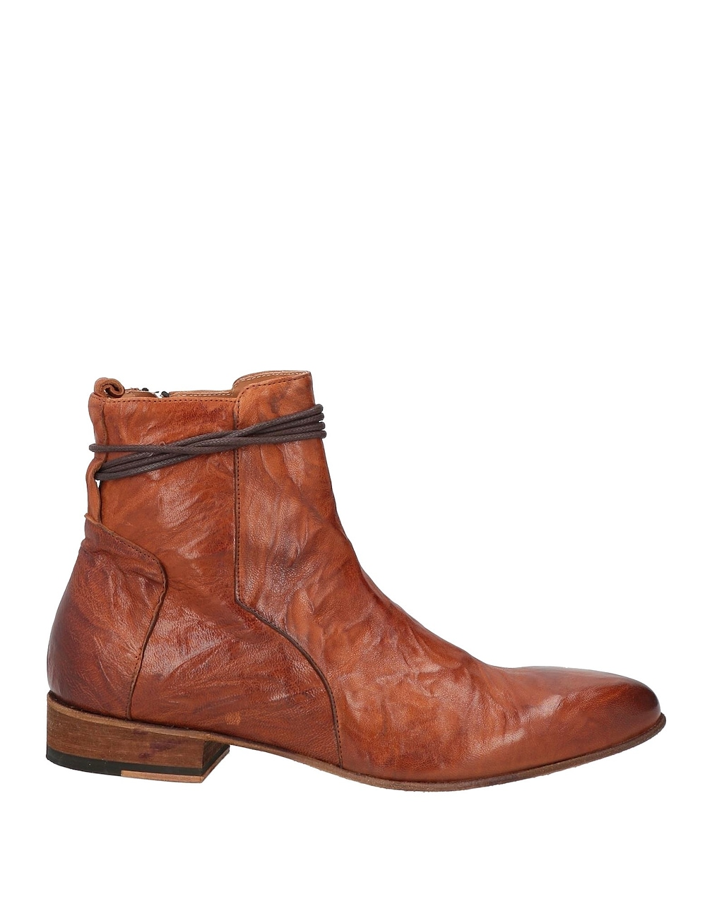POEMA SHOES - Ankle boots