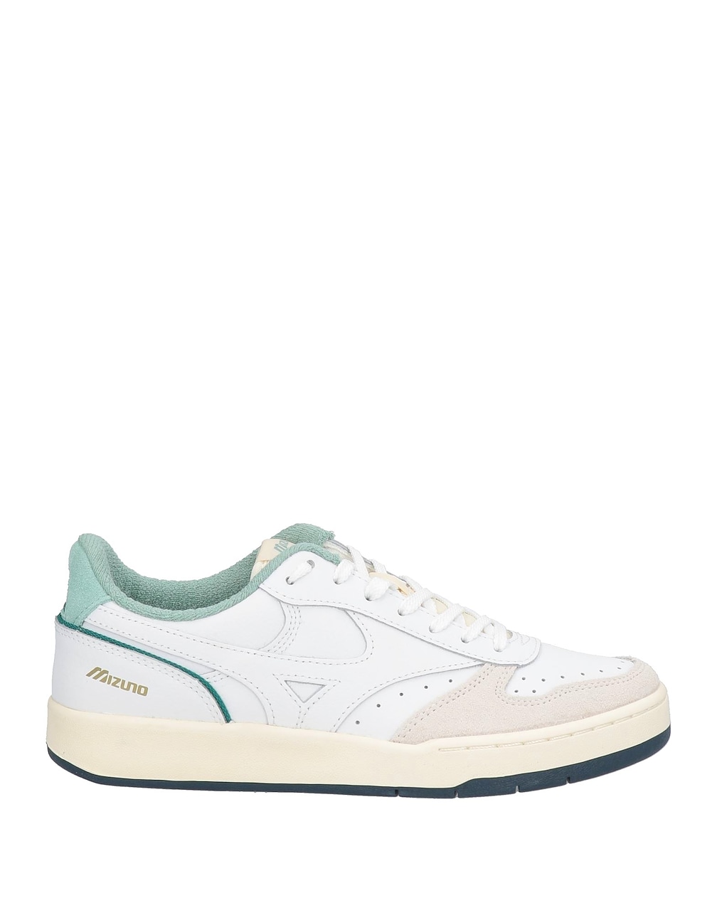 MIZUNO - Trainers