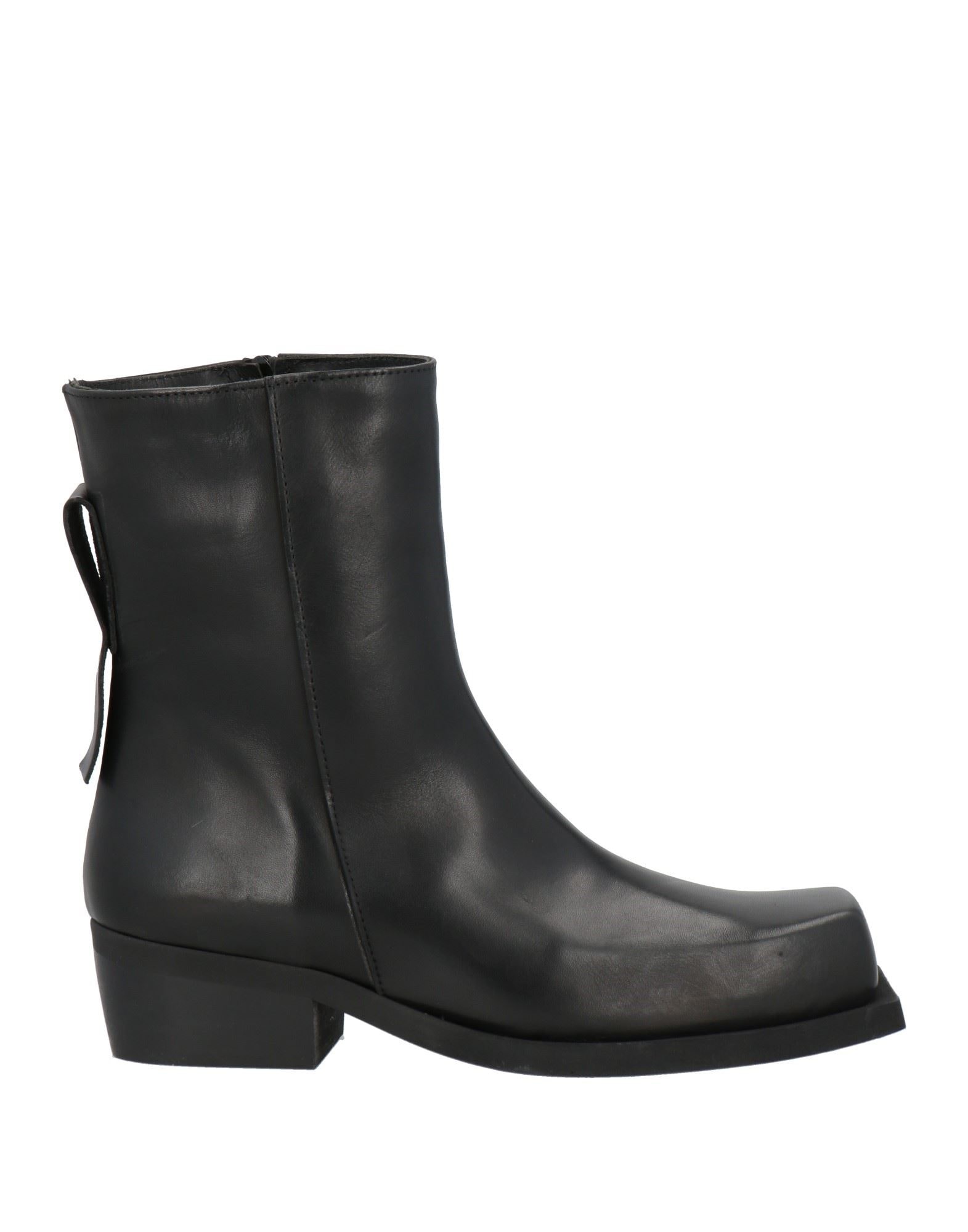 OVYÉ - Ankle boots