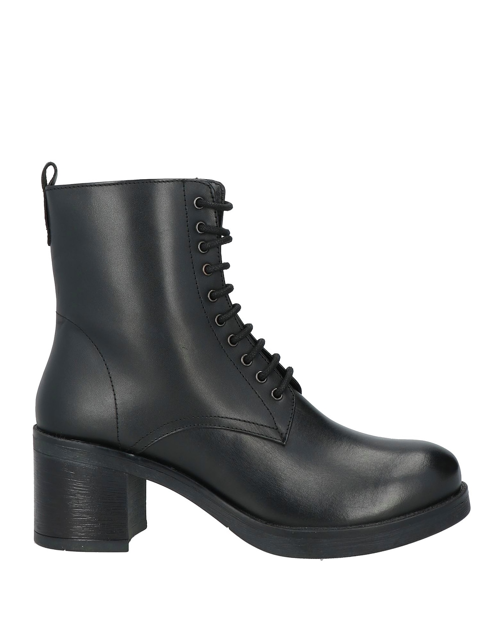 CINZIA SOFT - Stiefeletten
