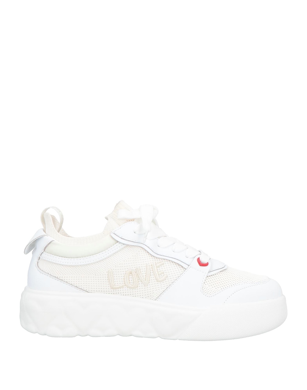 LOVE MOSCHINO - Sneakers