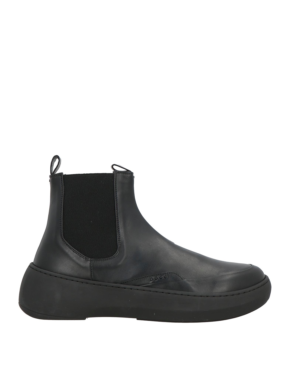 HEVÒ - Ankle boots