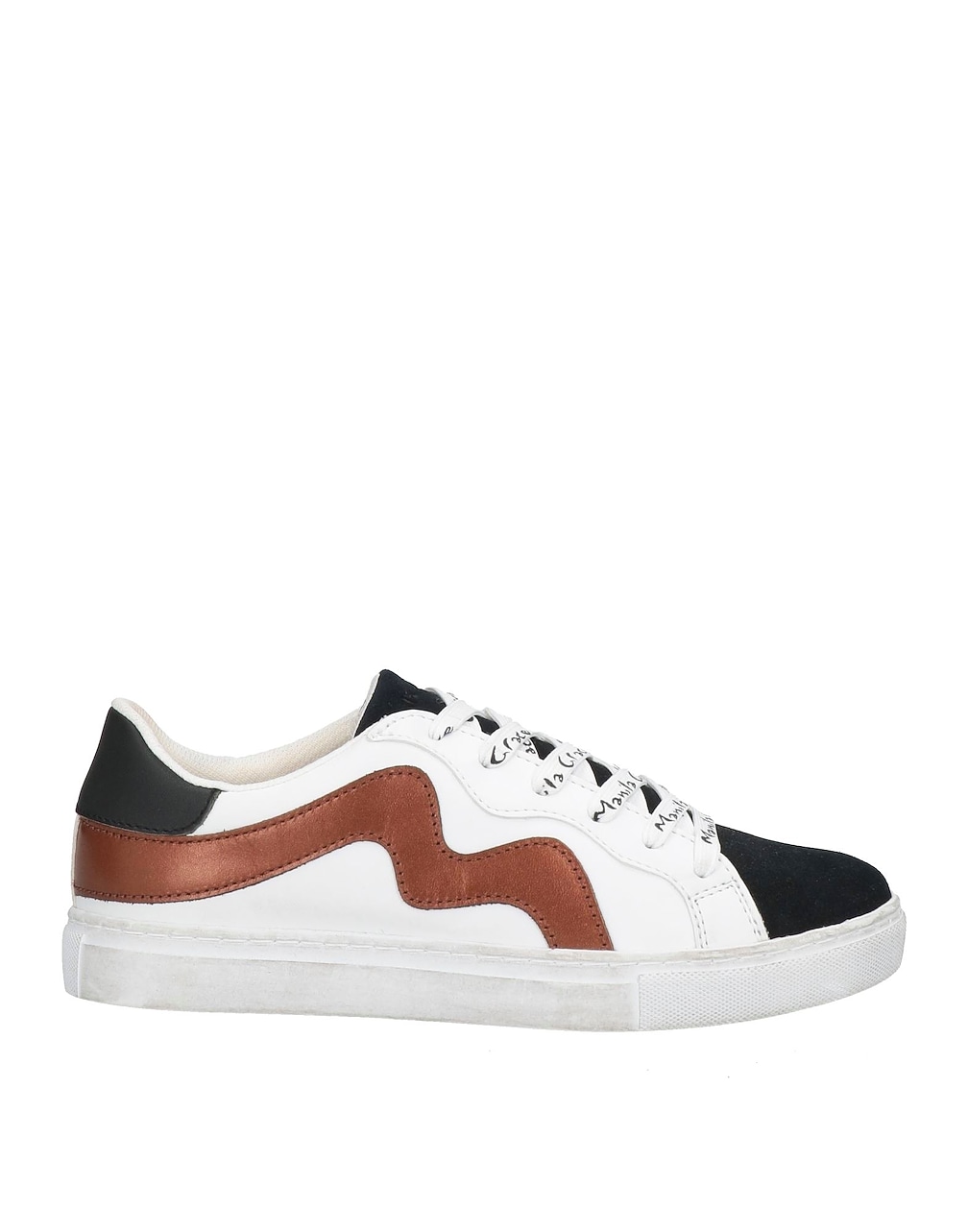 MANILA GRACE - Sneakers