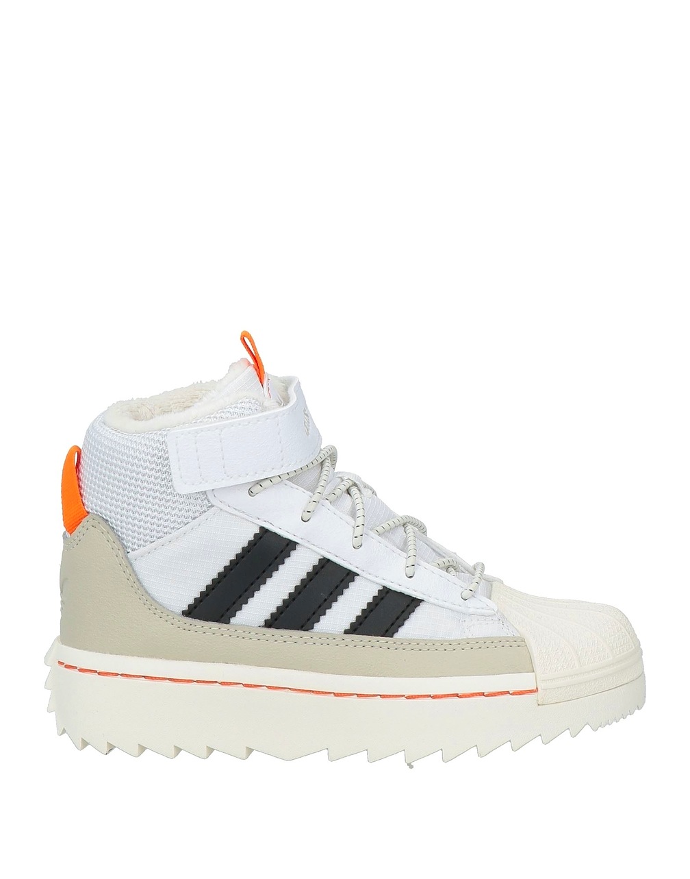 ADIDAS ORIGINALS - Ankle boots