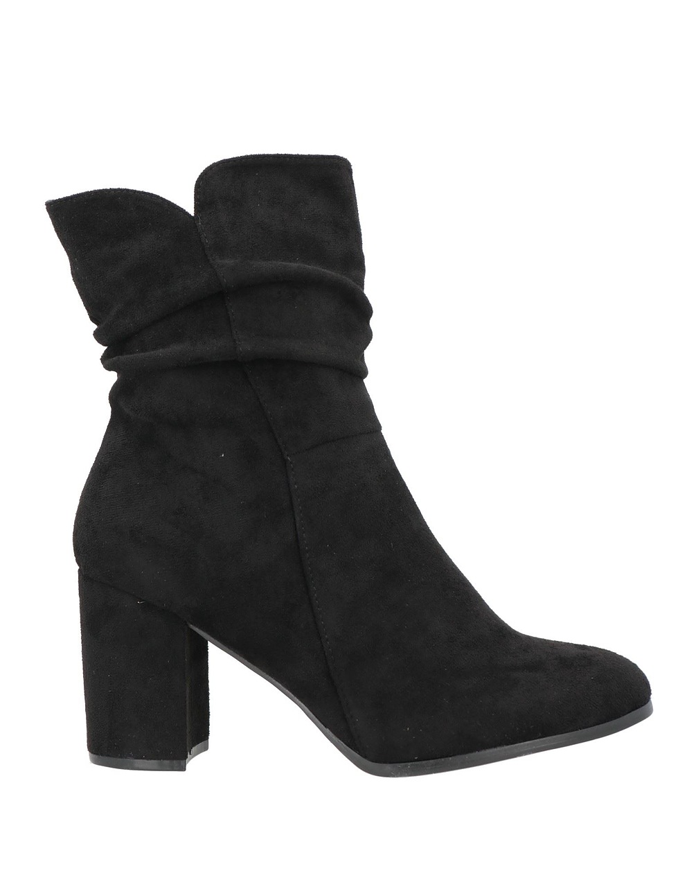 CINZIA SOFT - Stivaletti