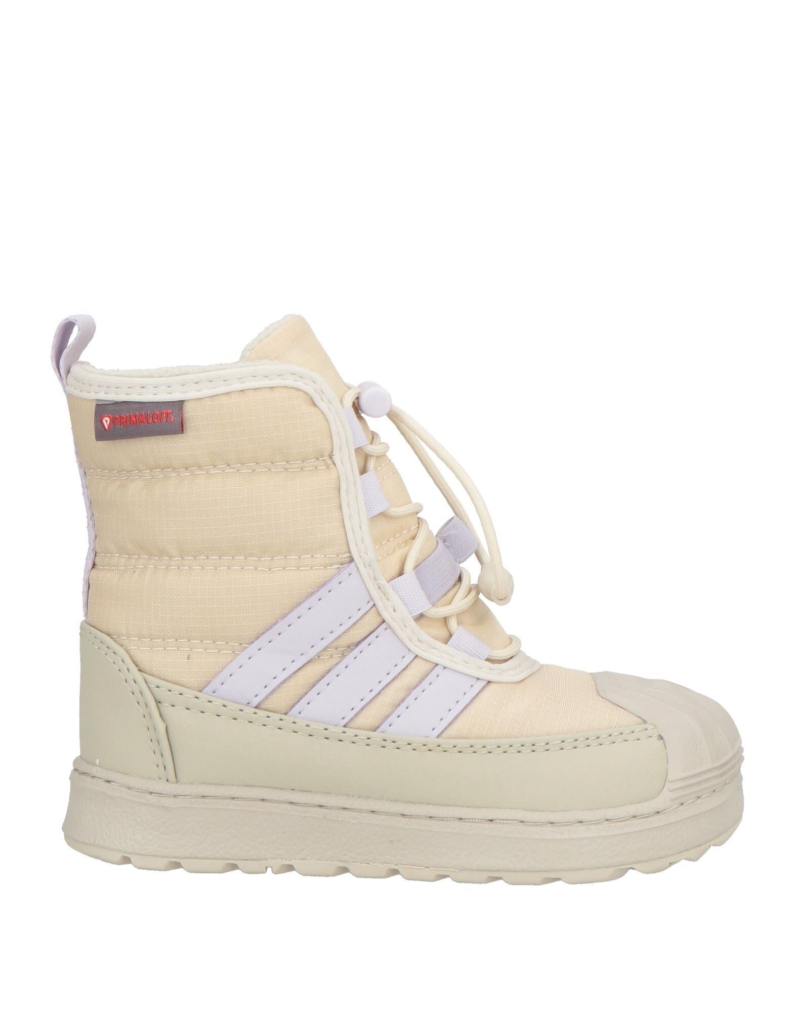 ADIDAS ORIGINALS - Stiefeletten