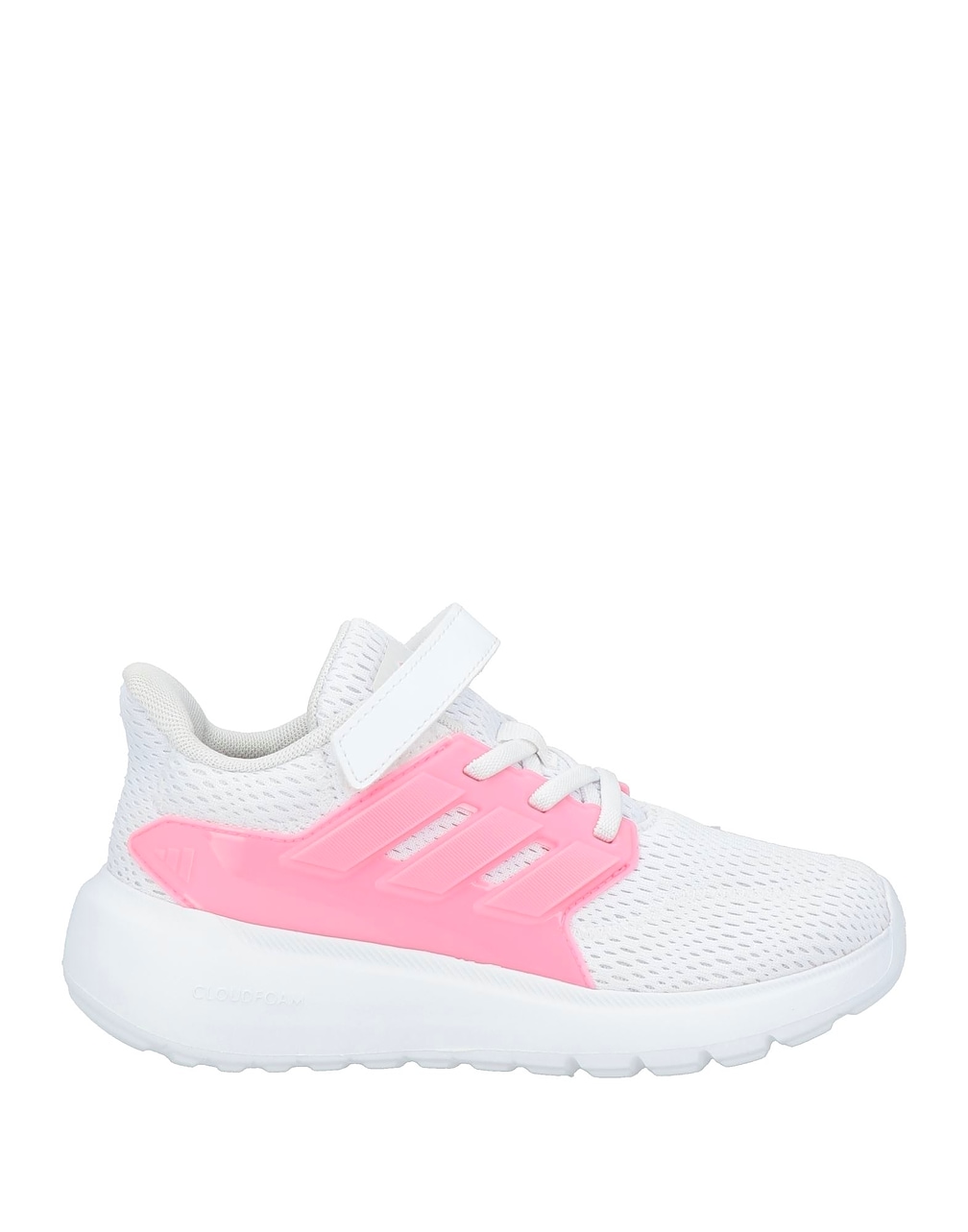 ADIDAS - Trainers