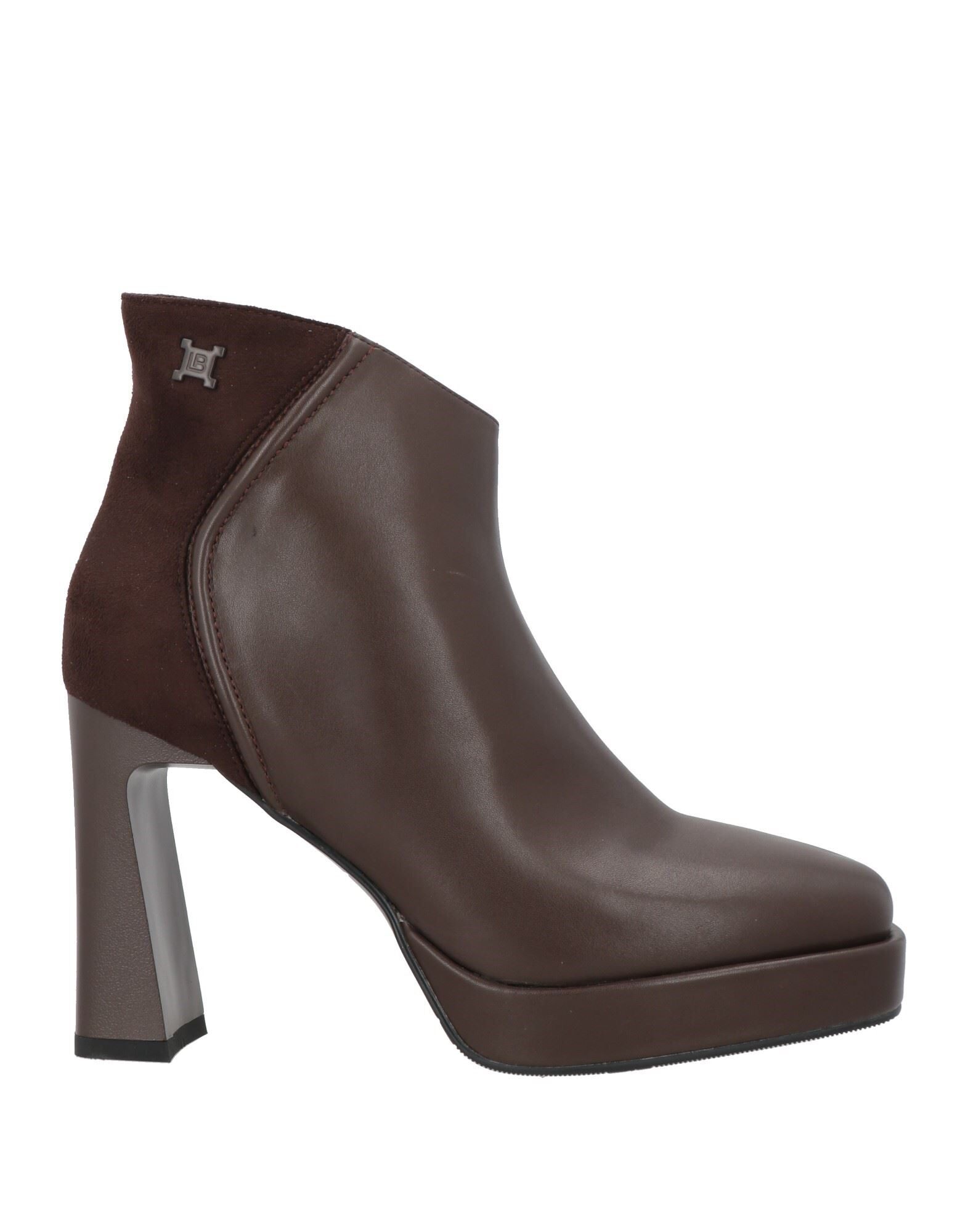 LAURA BIAGIOTTI - Stivaletti