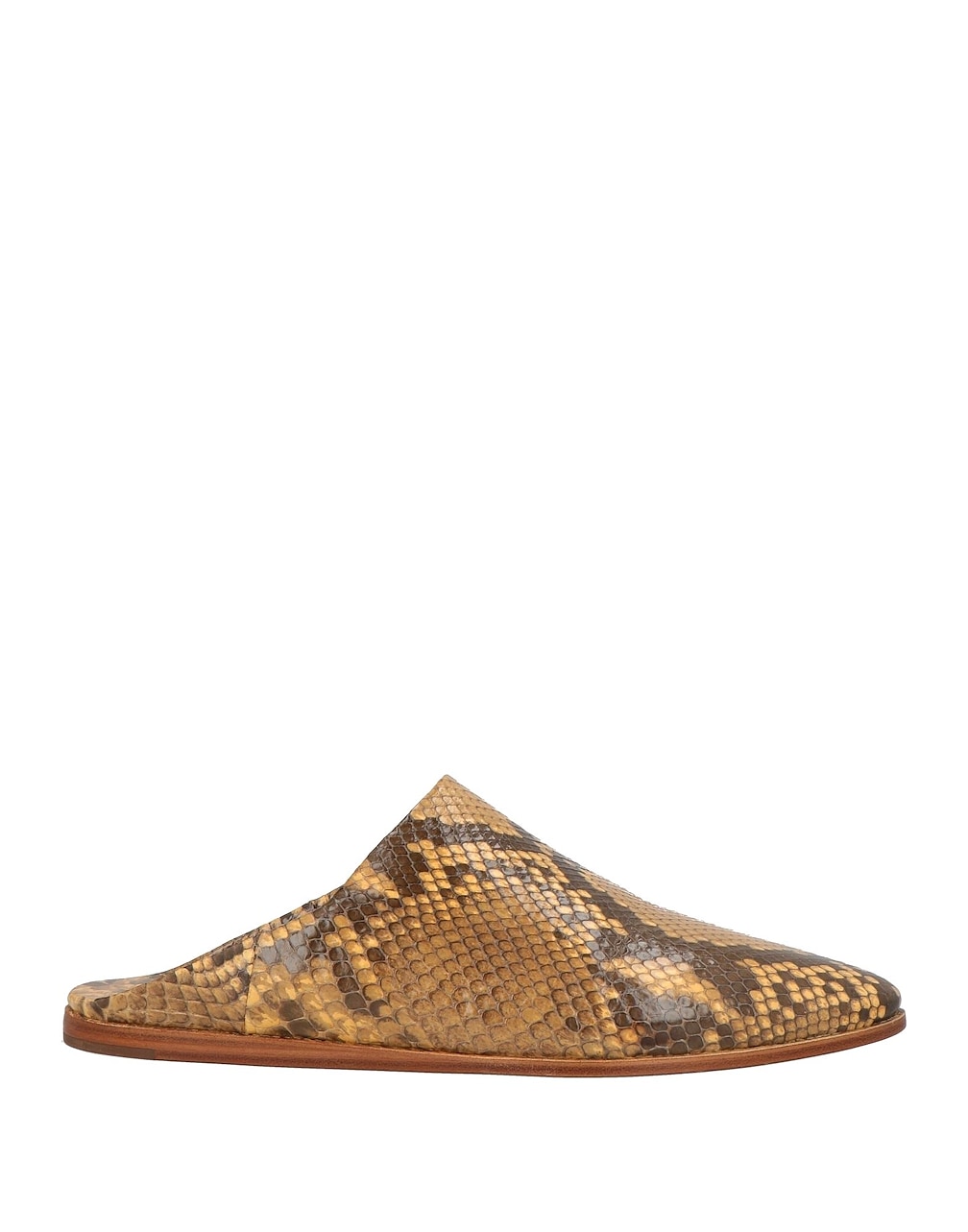 CELINE - Mules & Clogs