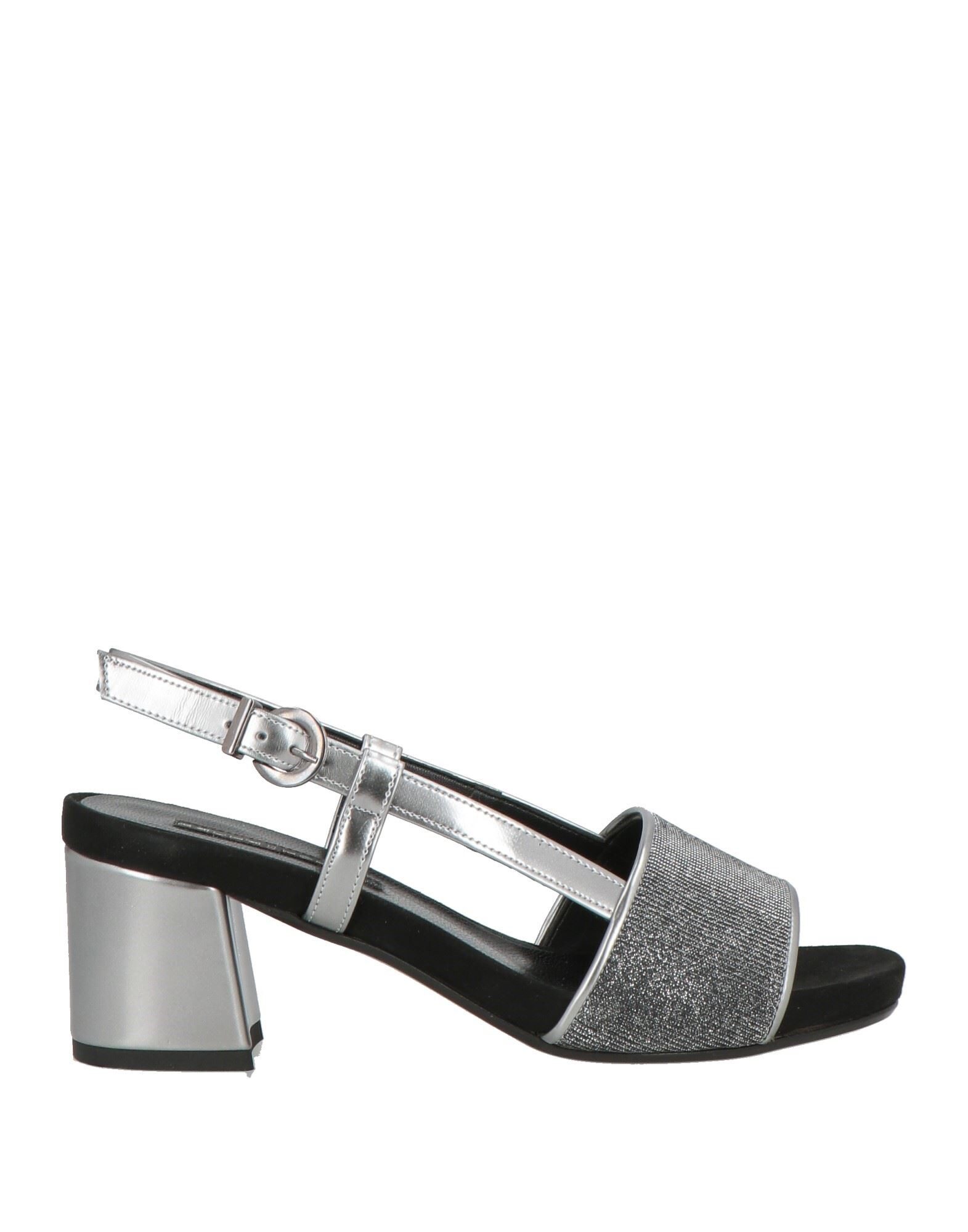 BACTA DE TOI - 샌들