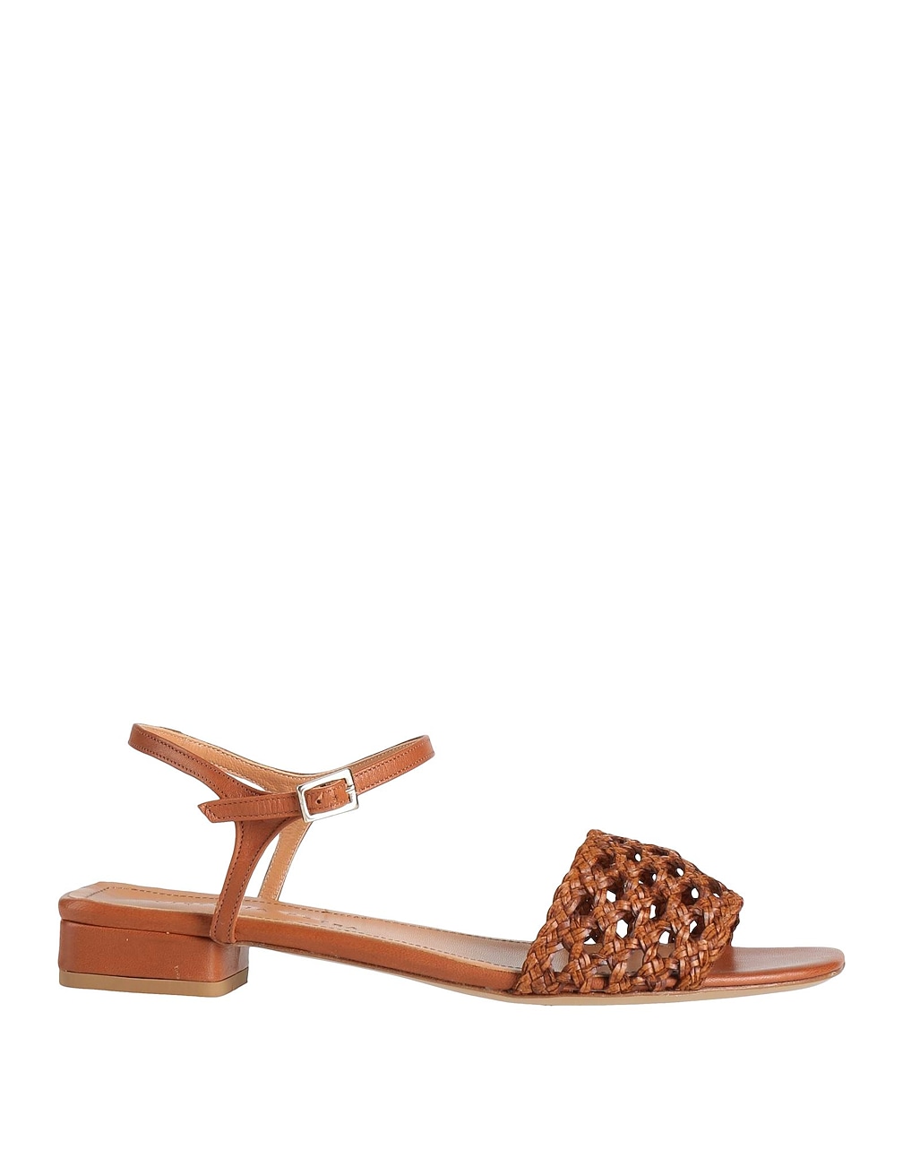 VICTORIA PETRA - Sandals