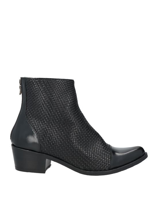 I.N.K. Shoes Полусапоги и высокие ботинки