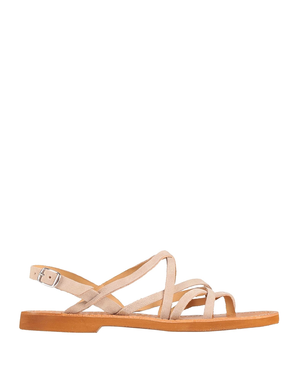 STELLA D'OTRANTO - Zehentrenner