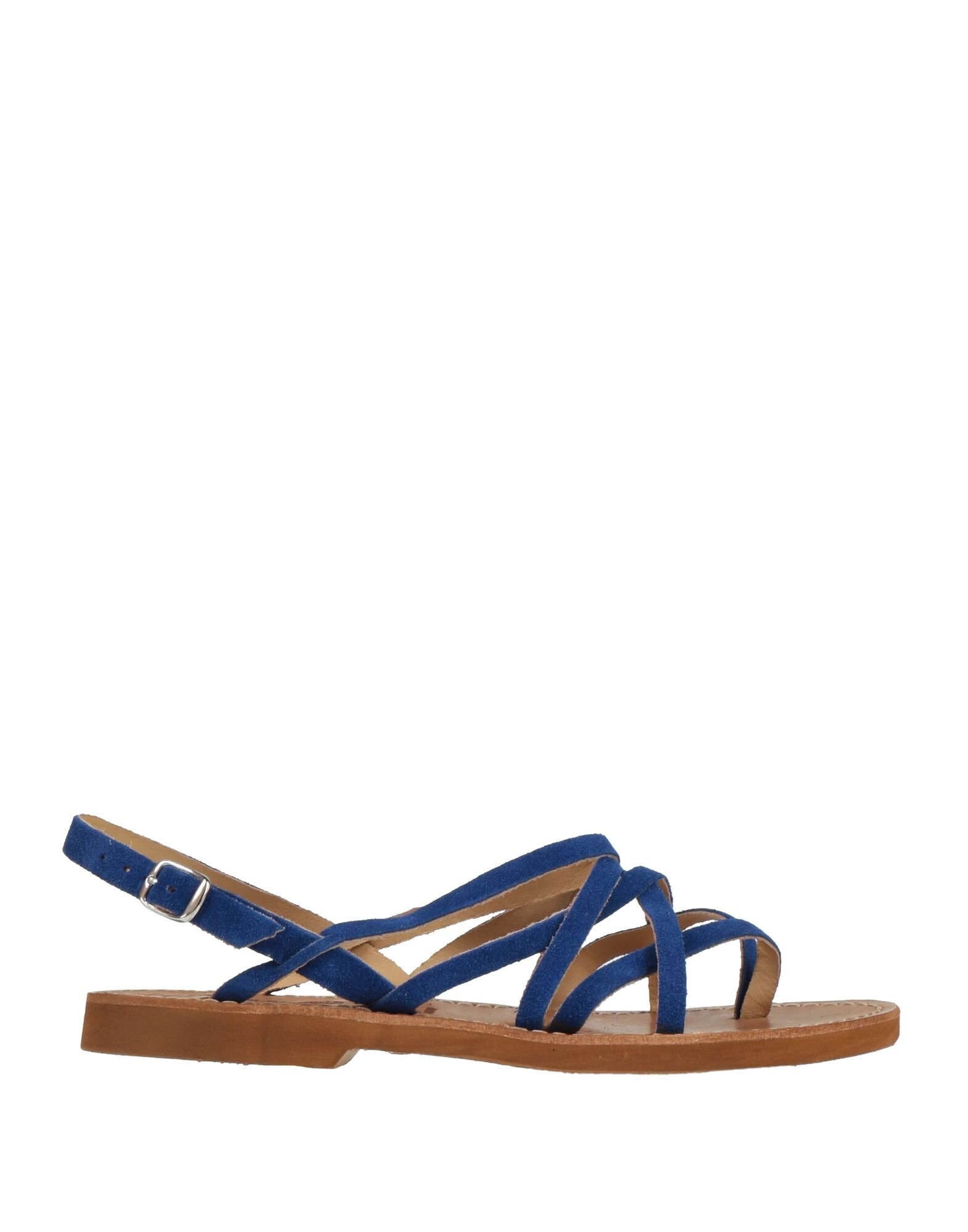 STELLA D'OTRANTO - Zehentrenner