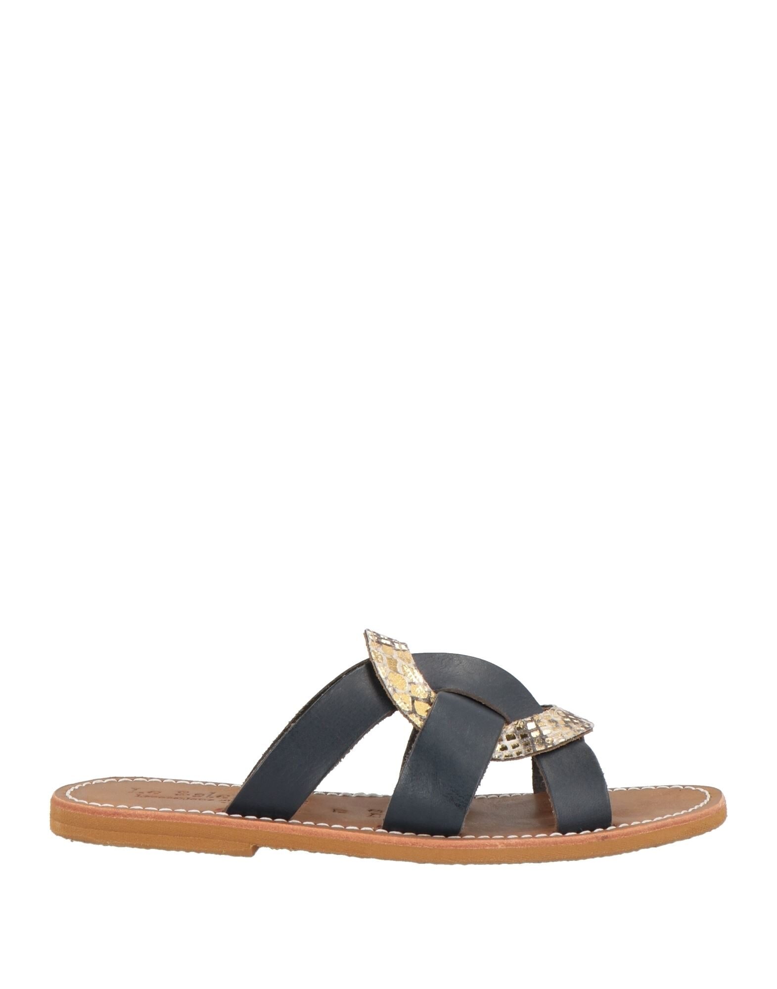 LE SALENTINE - Sandals