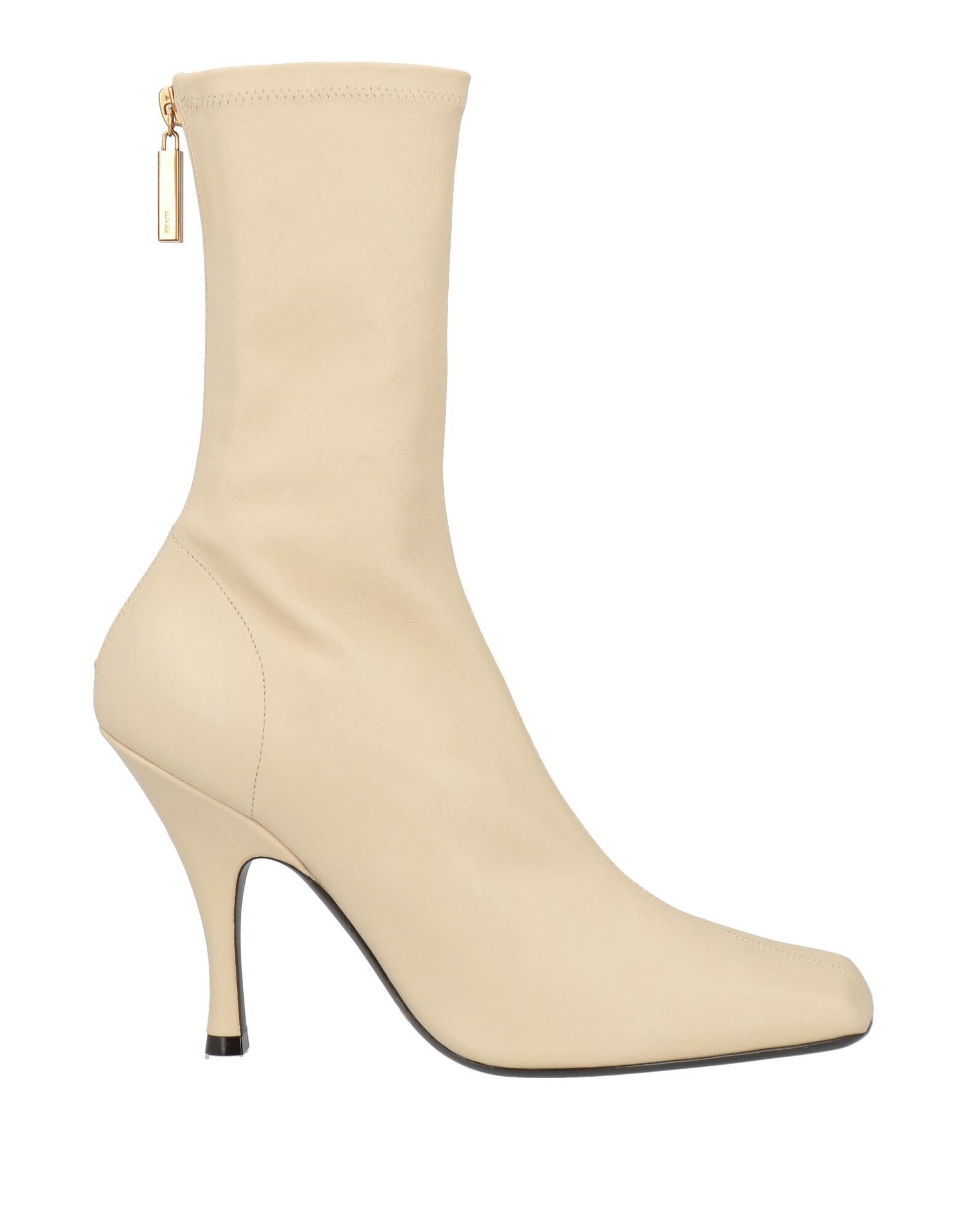KHAITE - Ankle boots