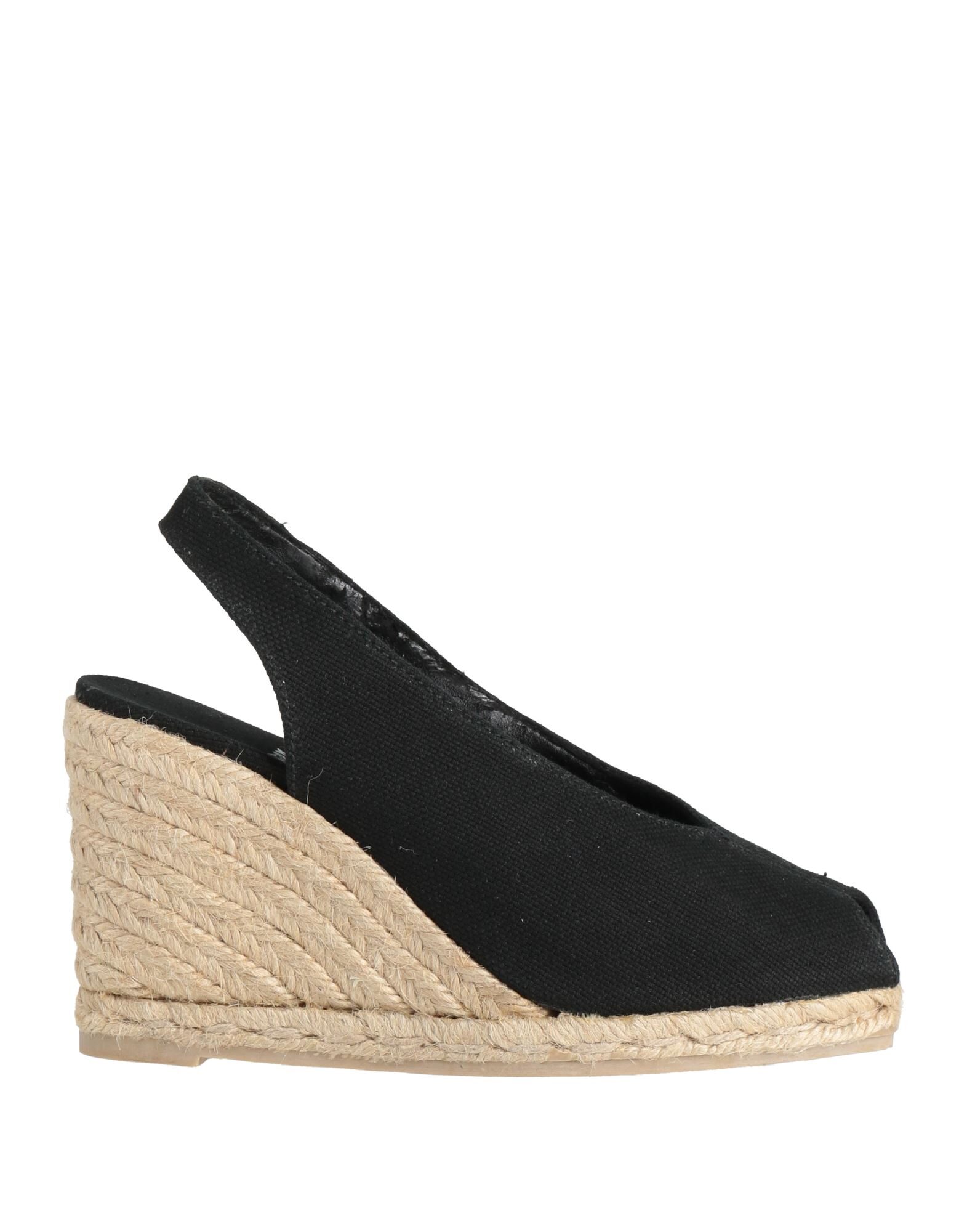 CASTAÑER - Espadrilles