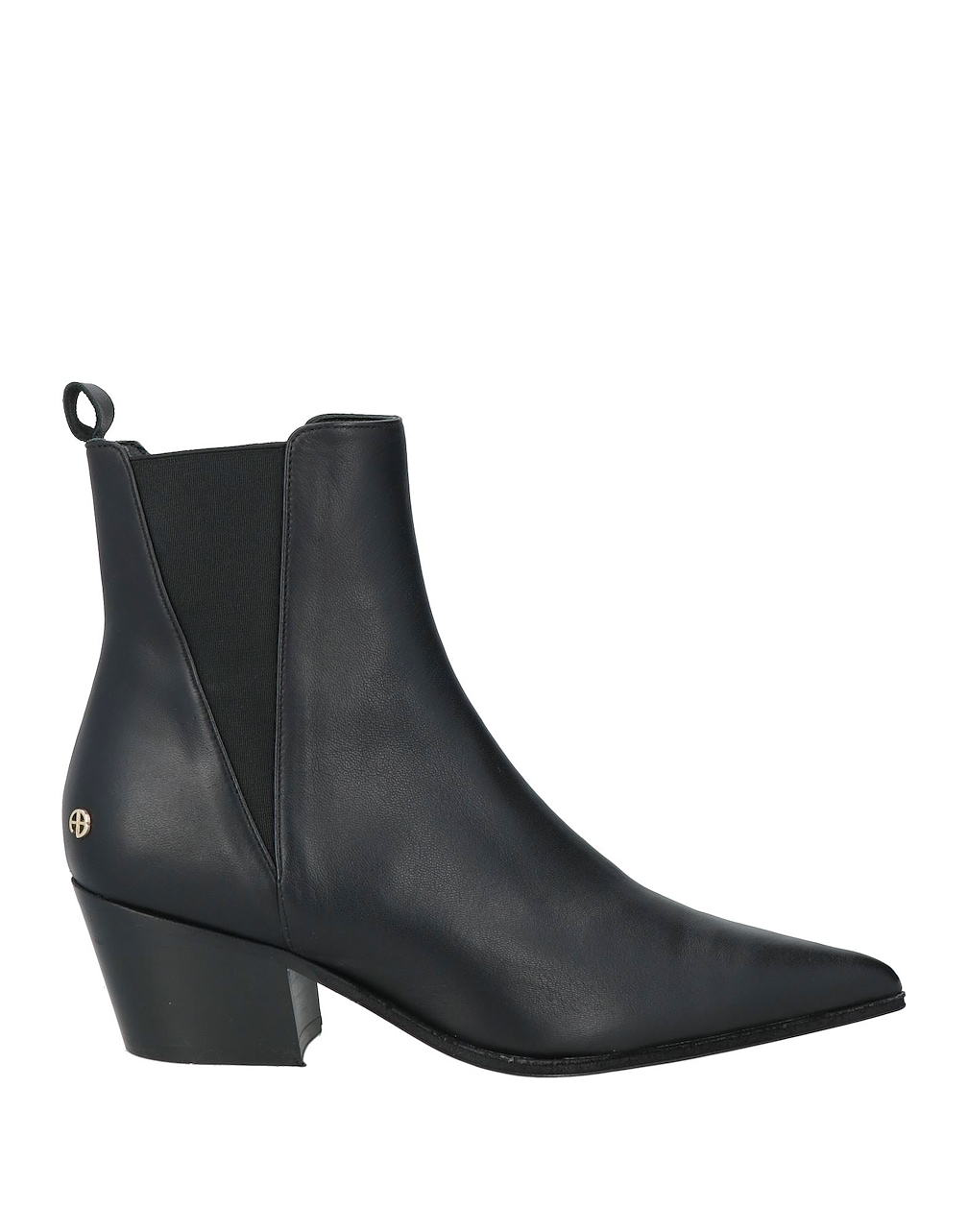 ANINE BING - Ankle boots