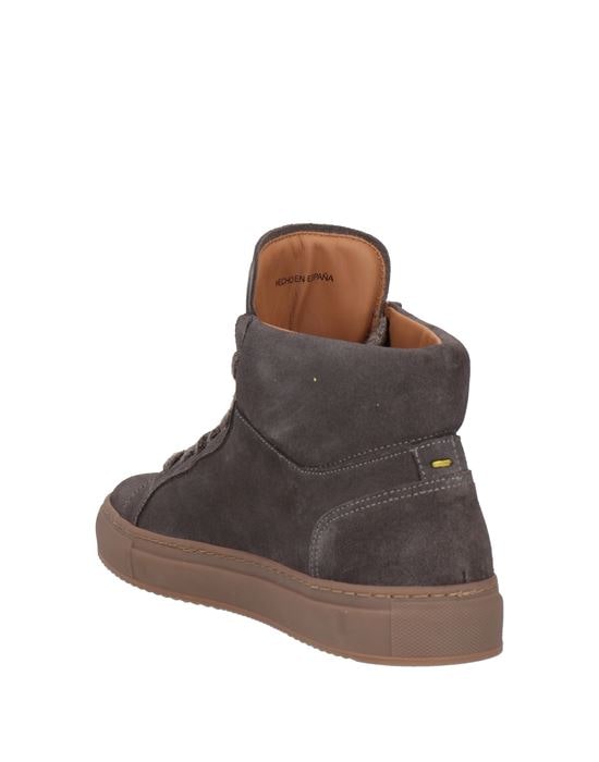 CALCE Кеды и кроссовки