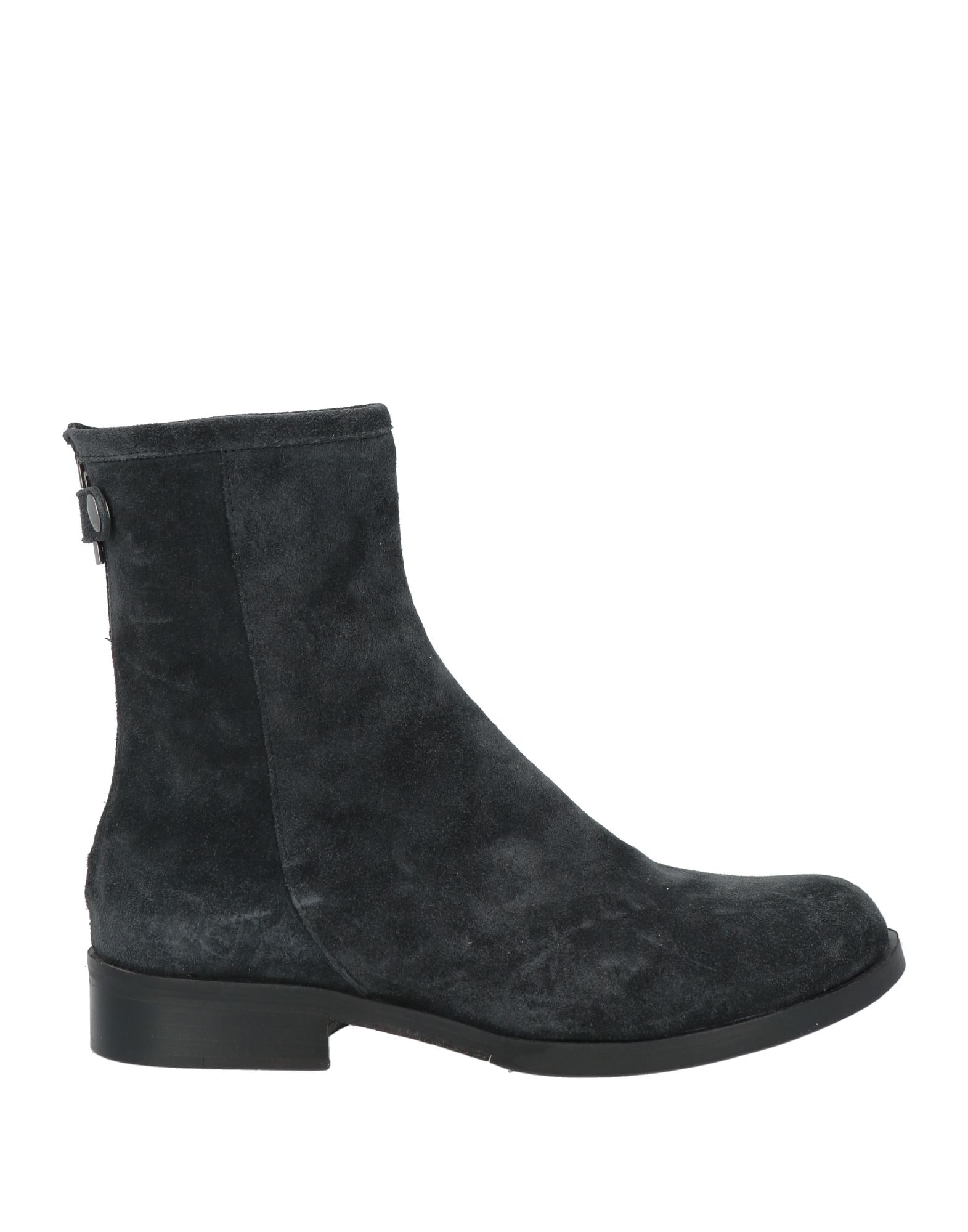 L'ARIANNA - Ankle boots