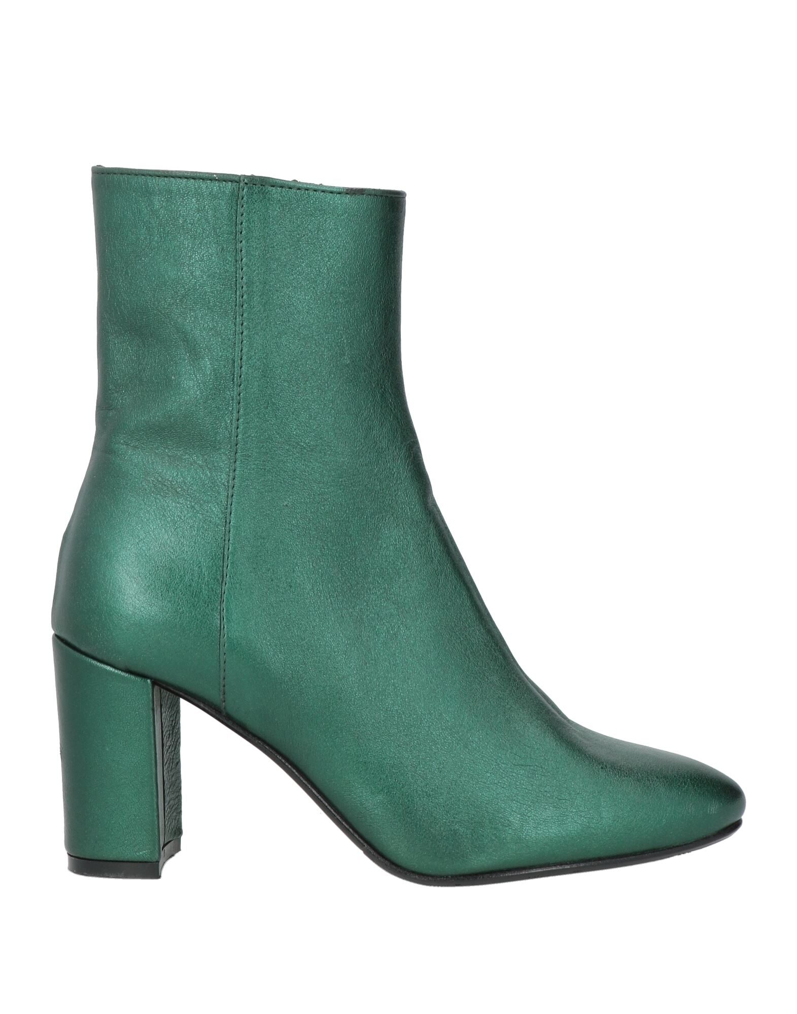 L'ARIANNA - Ankle boots