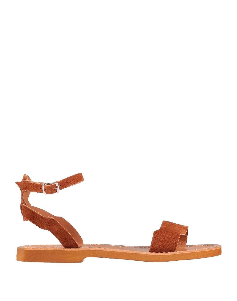 STELLA D'OTRANTO - Sandalen