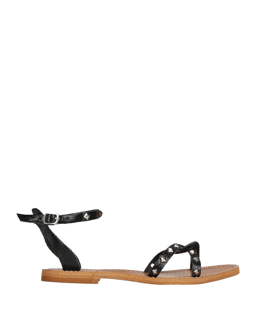 NEAR - Sandals