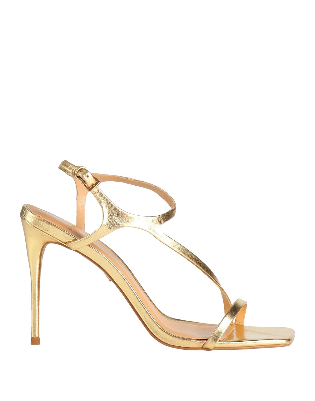 CARRANO - Sandals