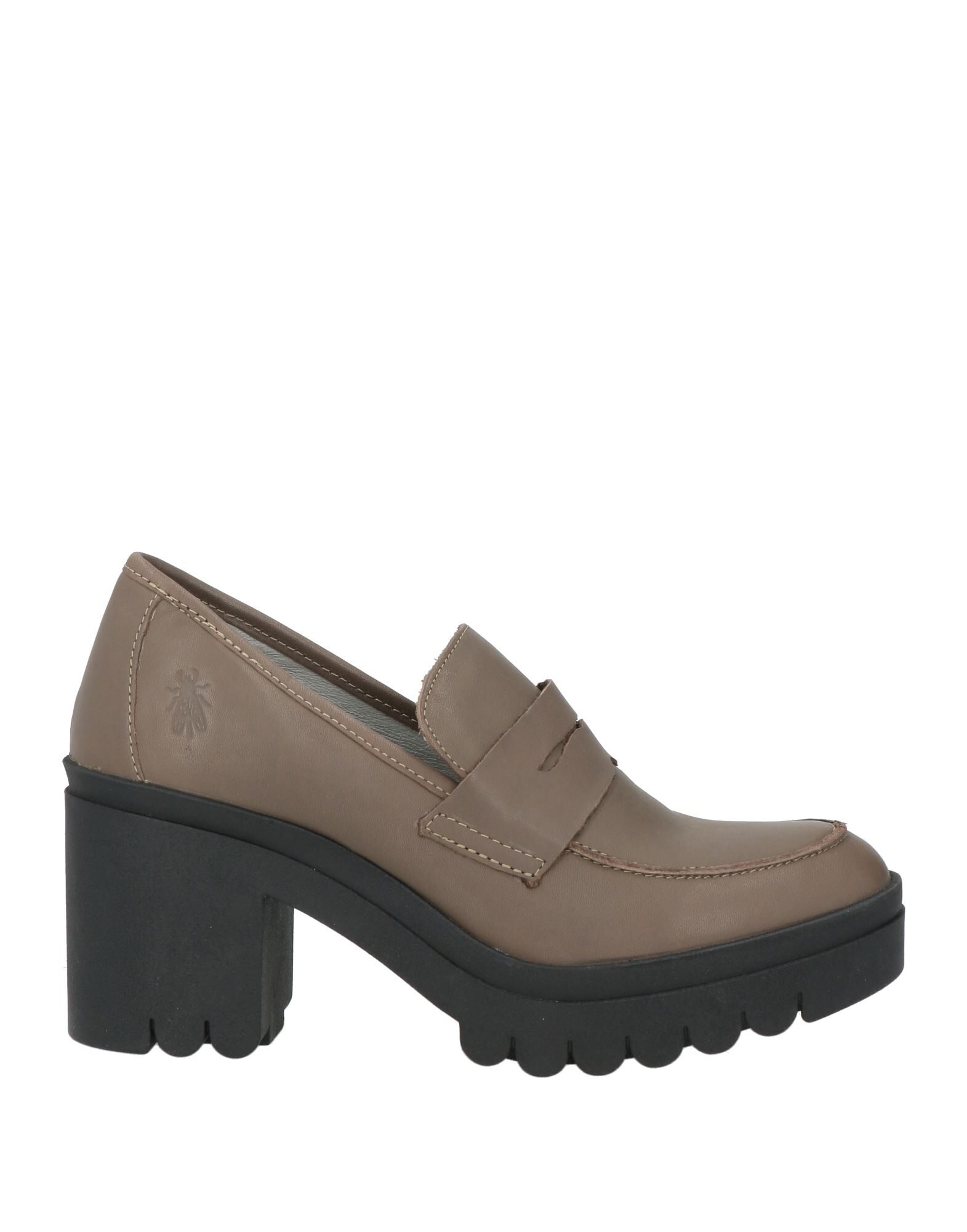 FLY LONDON - Loafers