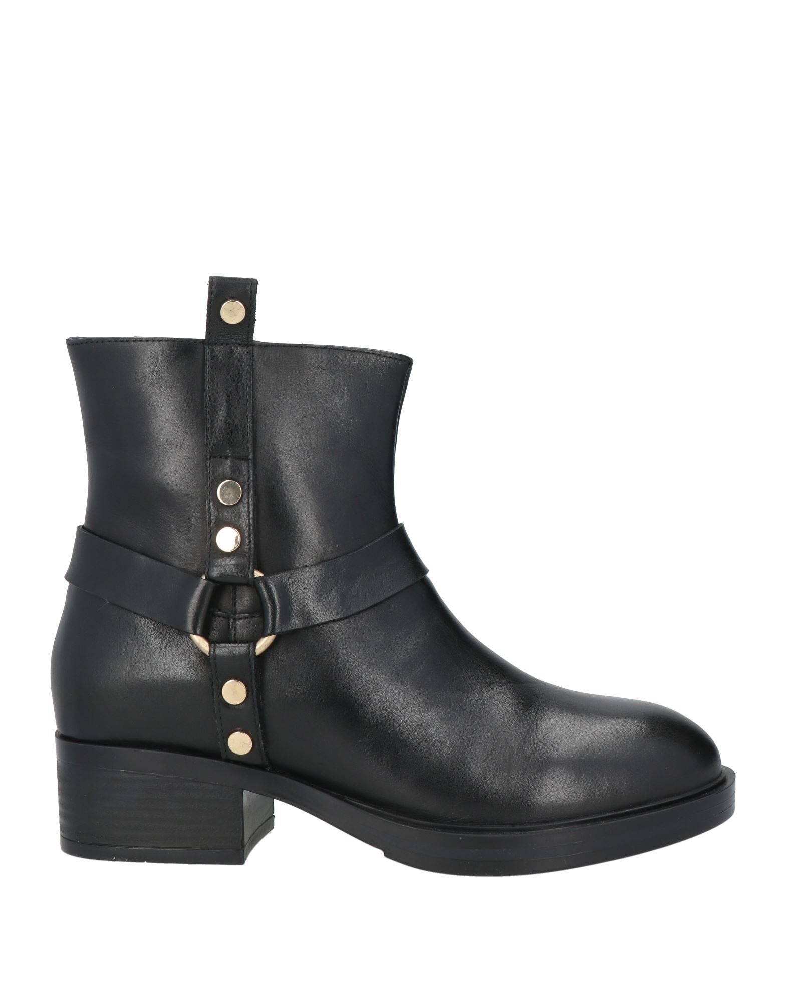APEPAZZA - Ankle boots