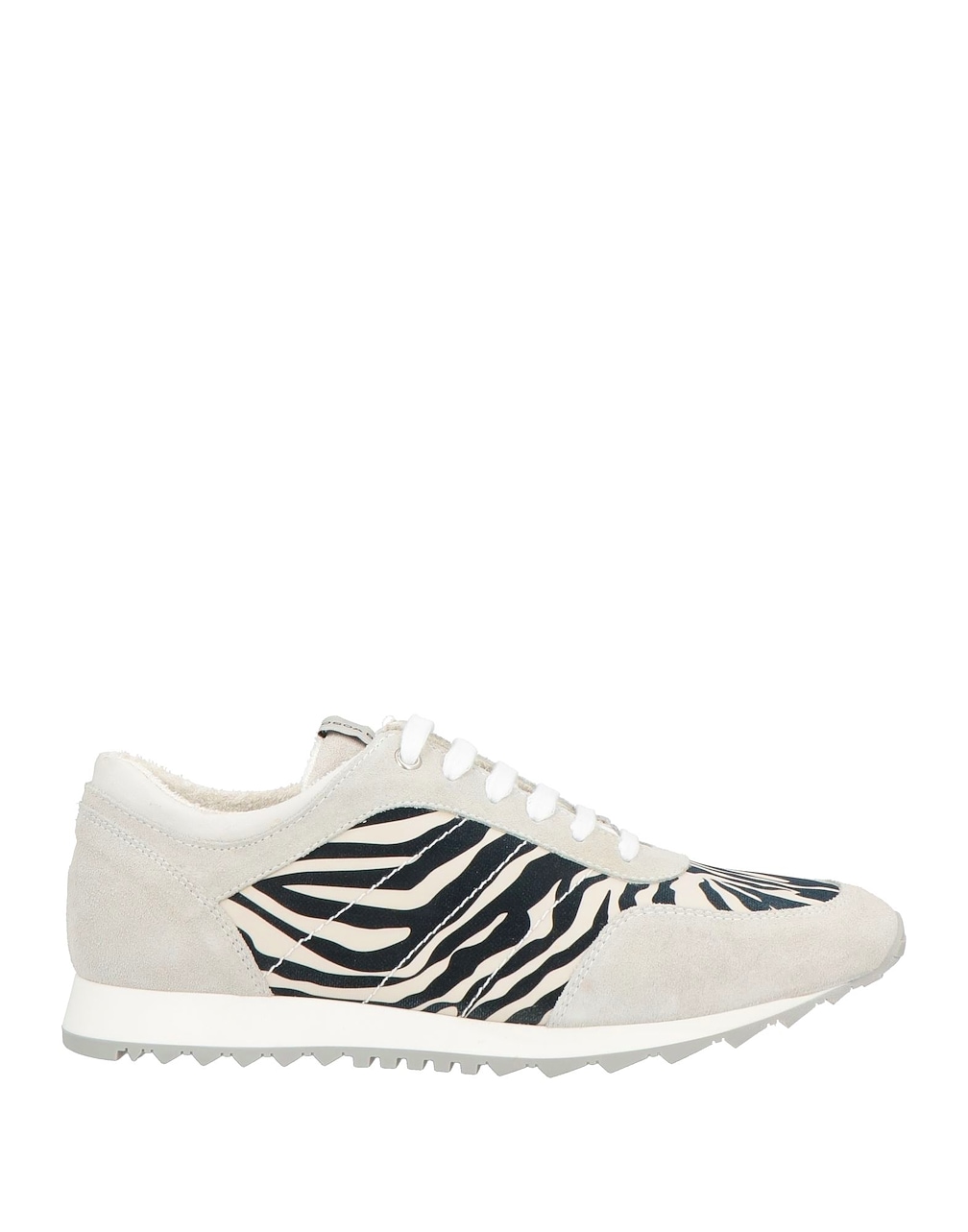 TOSCA BLU - Sneakers