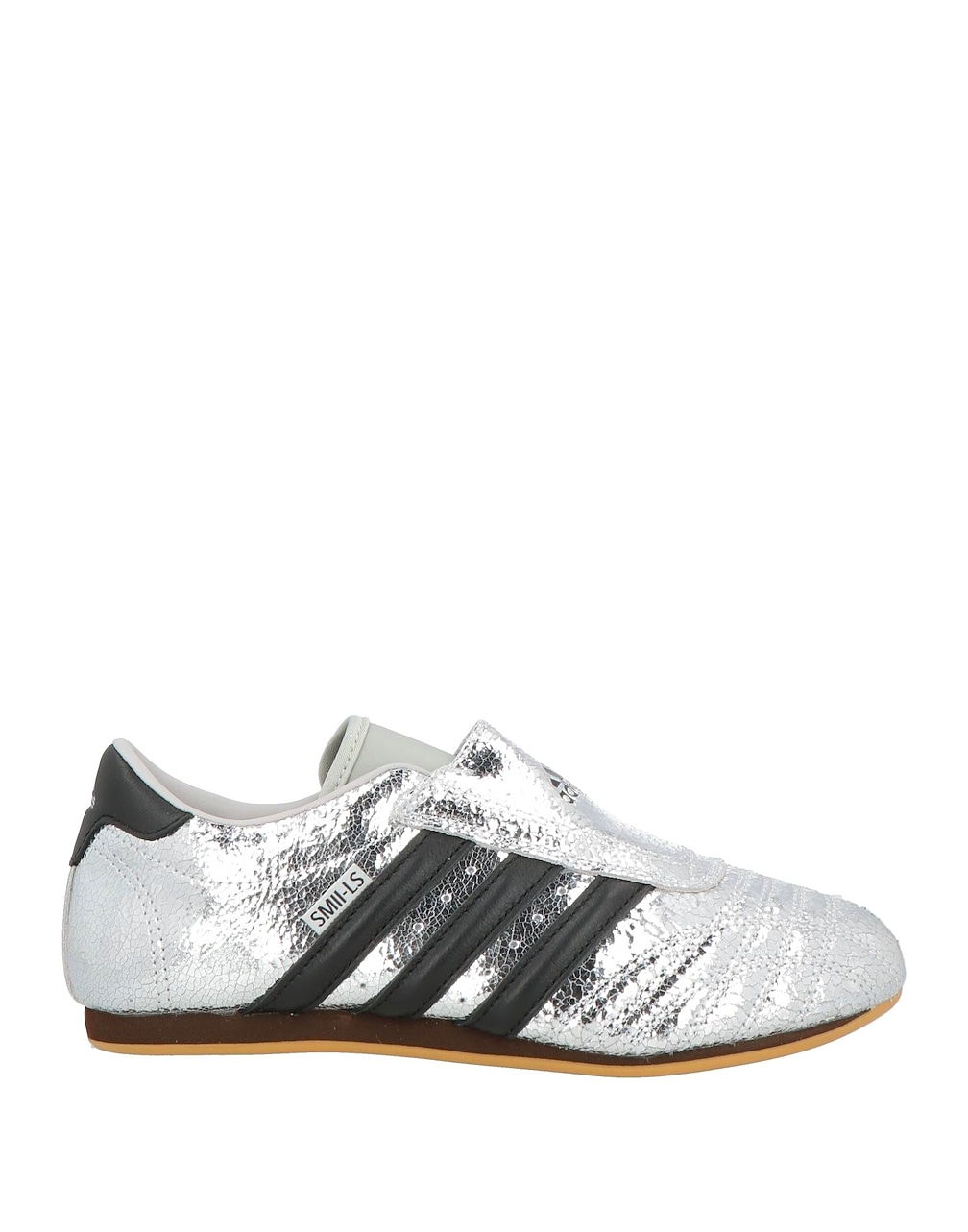 ADIDAS - Αθλητικά παπούτσια