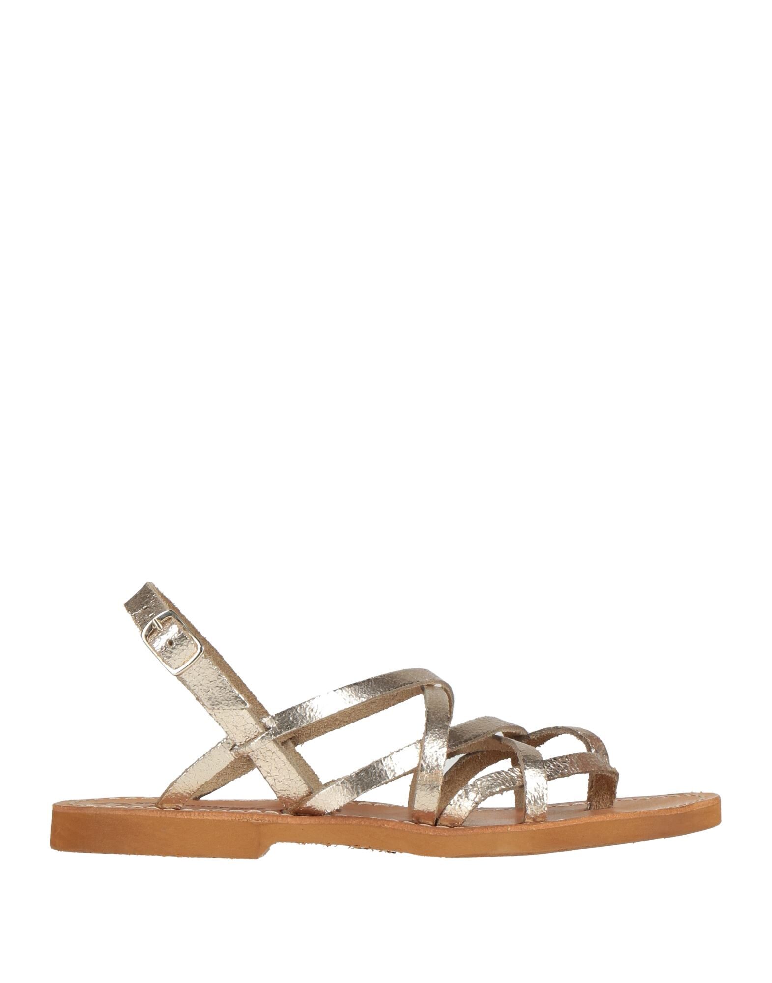 STELLA D'OTRANTO - Tongs