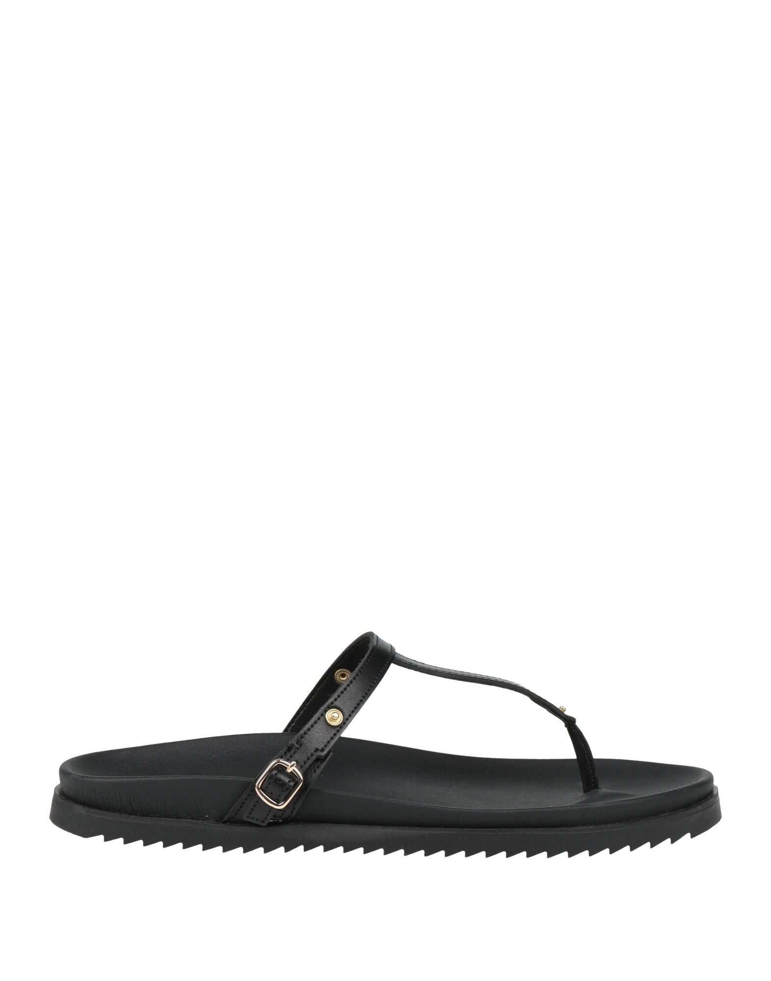 HEY MARLY - Thong sandals