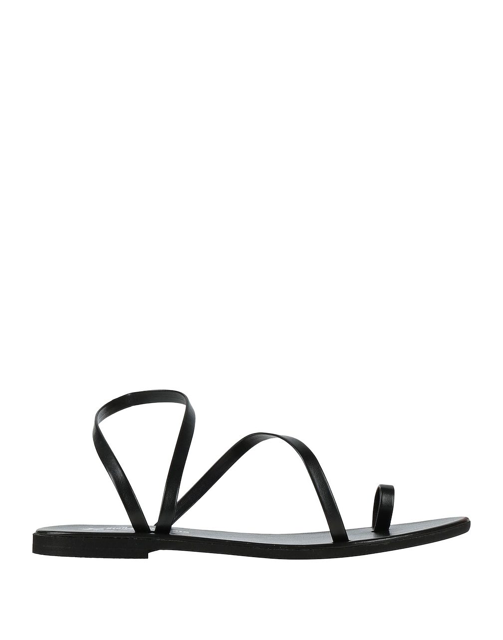 STELLA D'OTRANTO - Zehentrenner