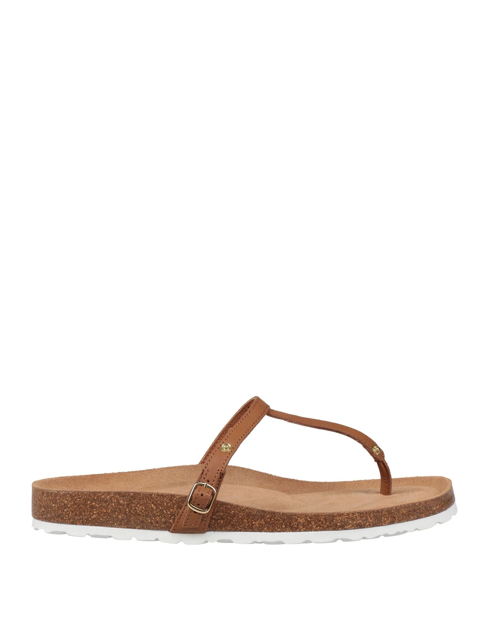 HEY MARLY - Thong sandals