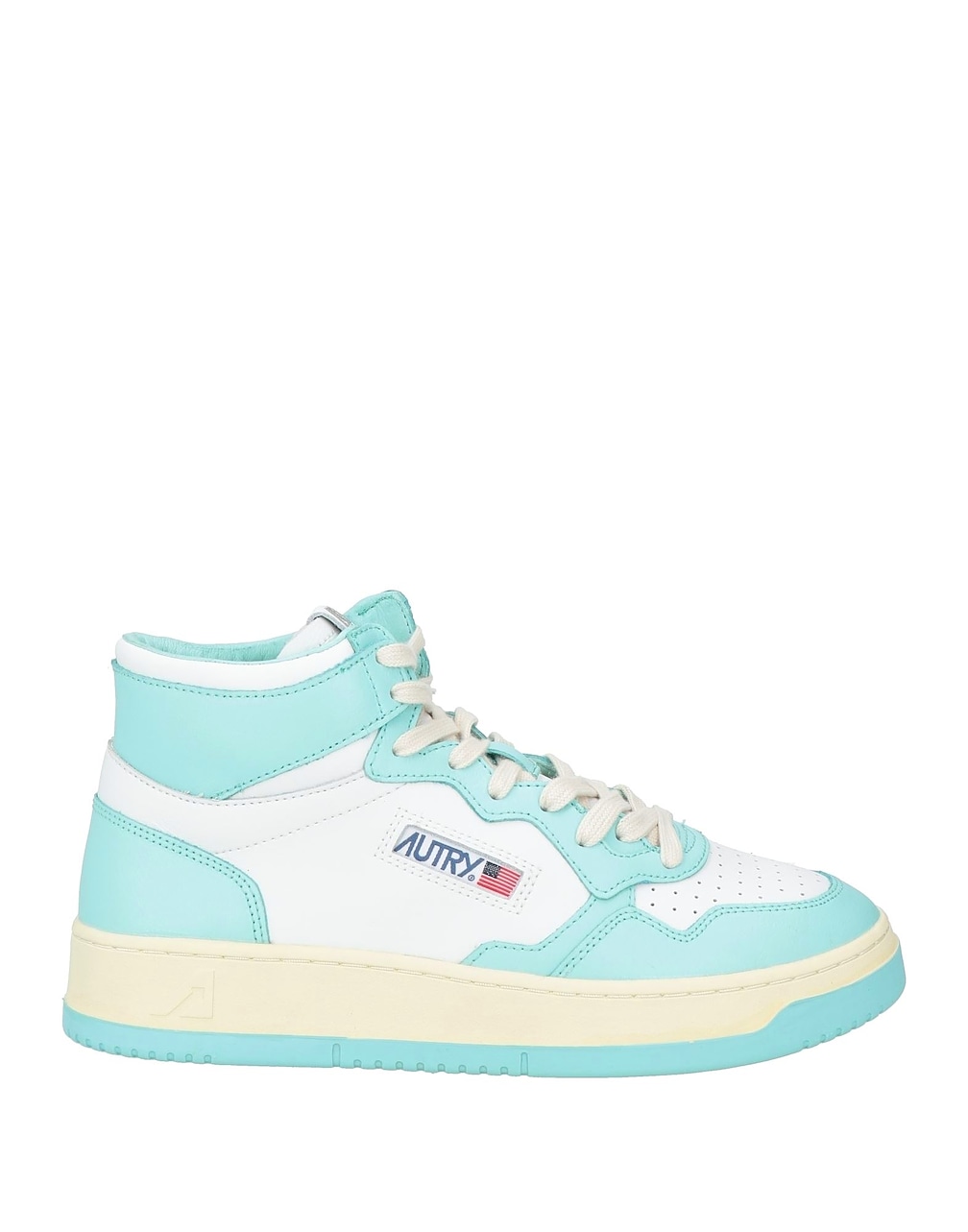 AUTRY - Sneakers