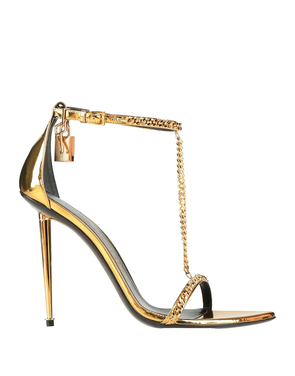 TOM FORD - Sandals