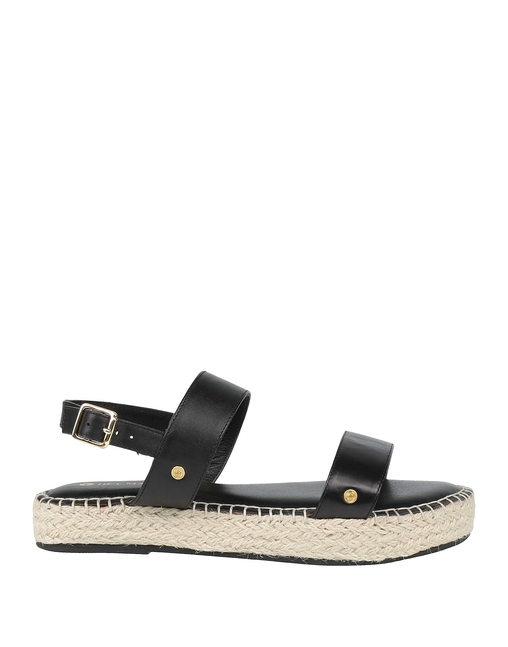 HEY MARLY - Espadrilles