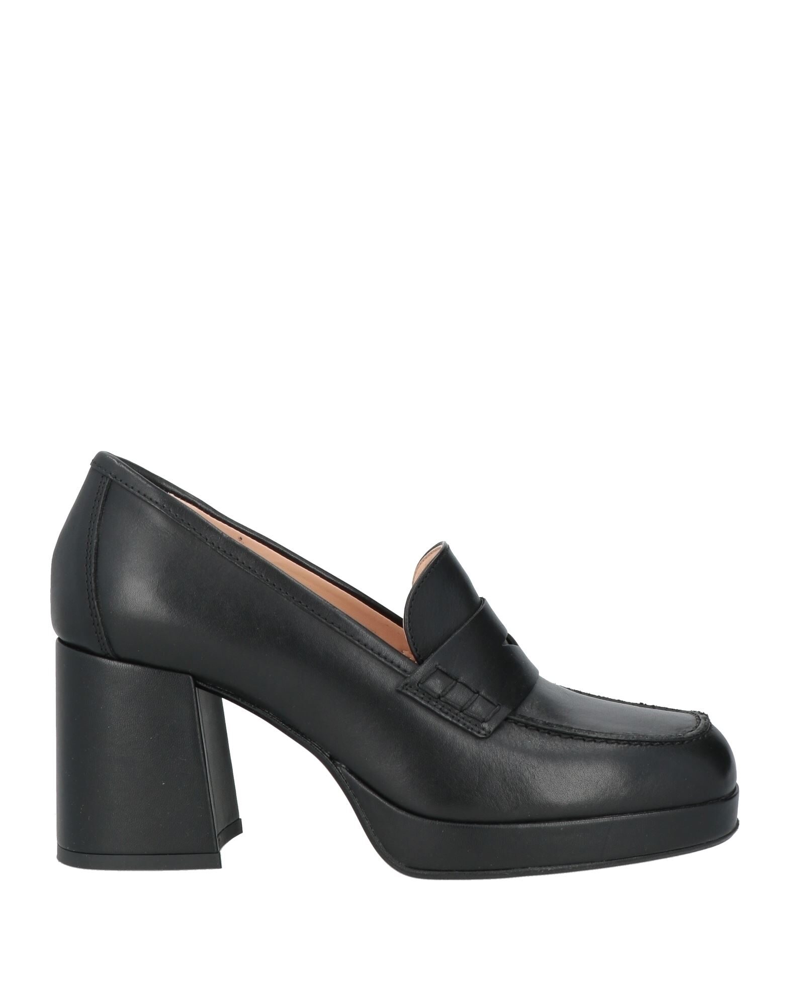 SILVIAN HEACH - Loafers