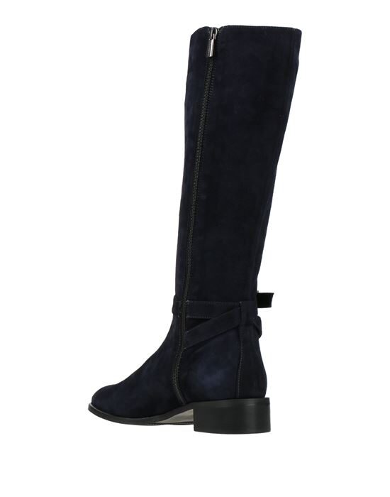 CERVONE Сапоги