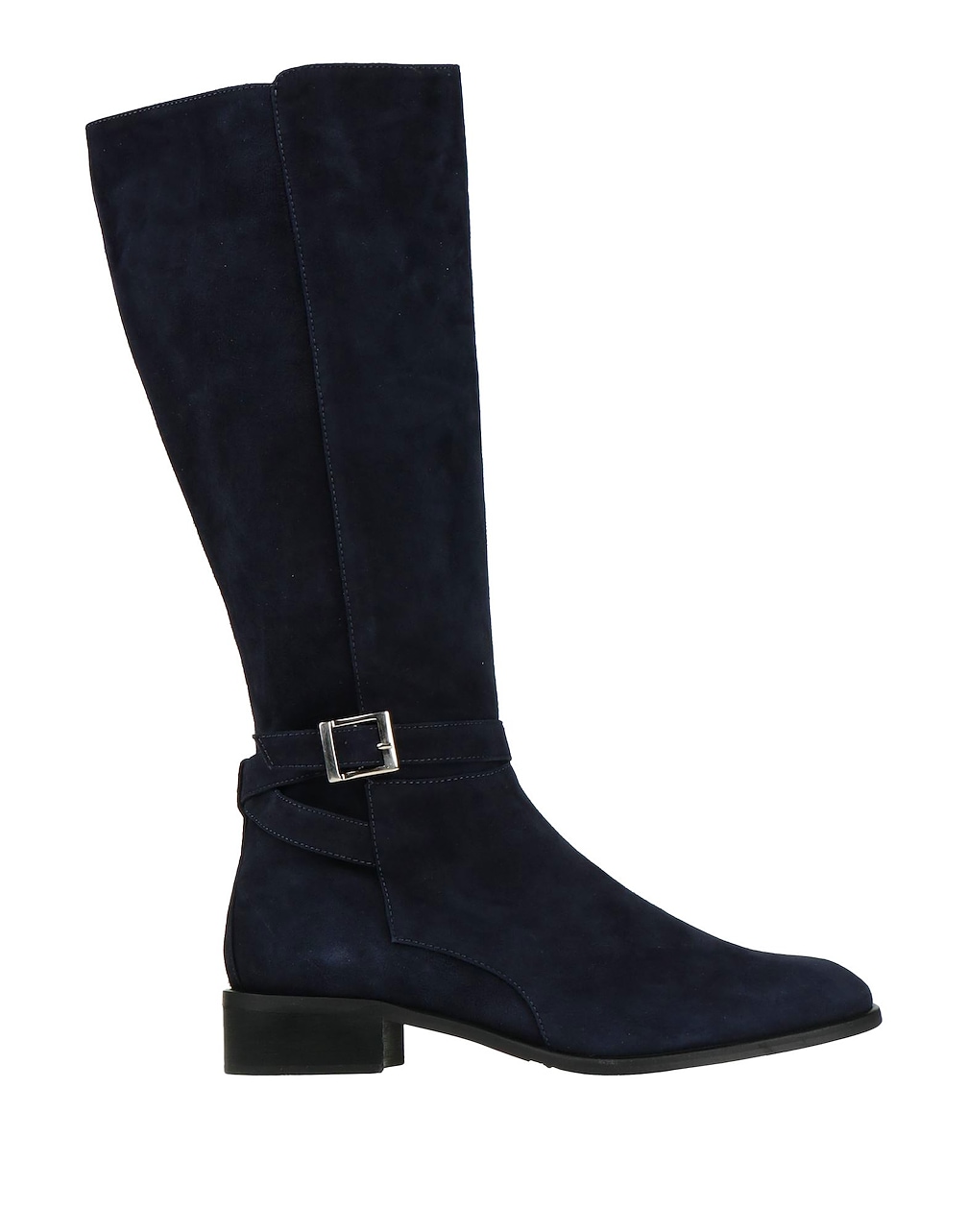CERVONE - Boots