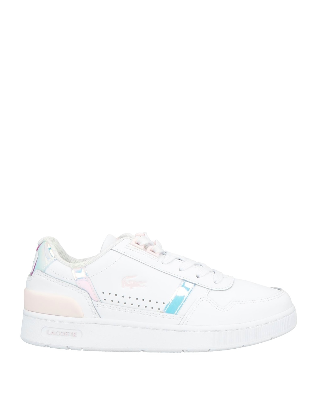 LACOSTE - Sneakers