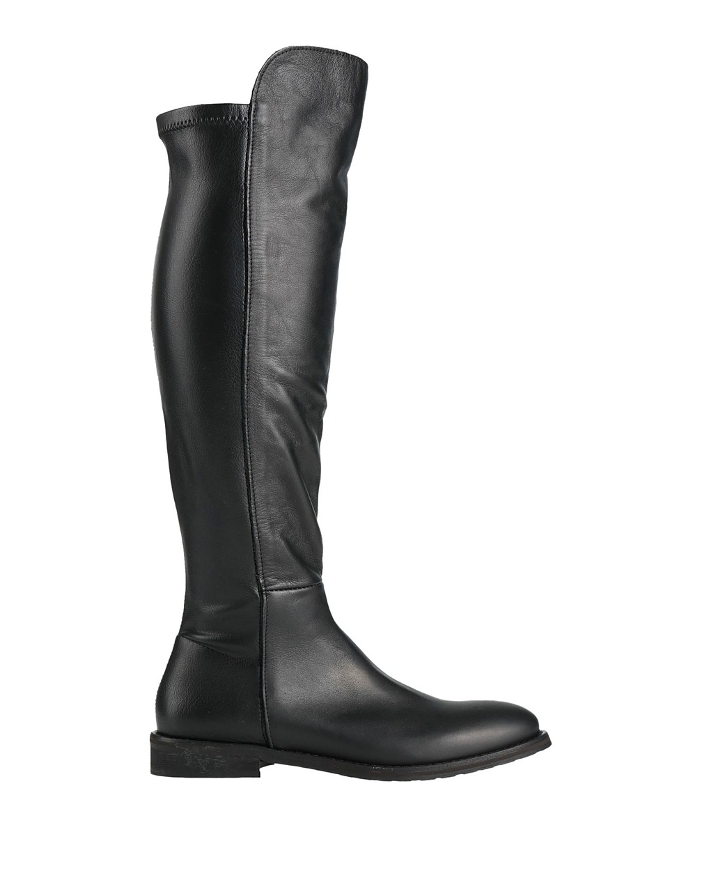 METISSE - Boots