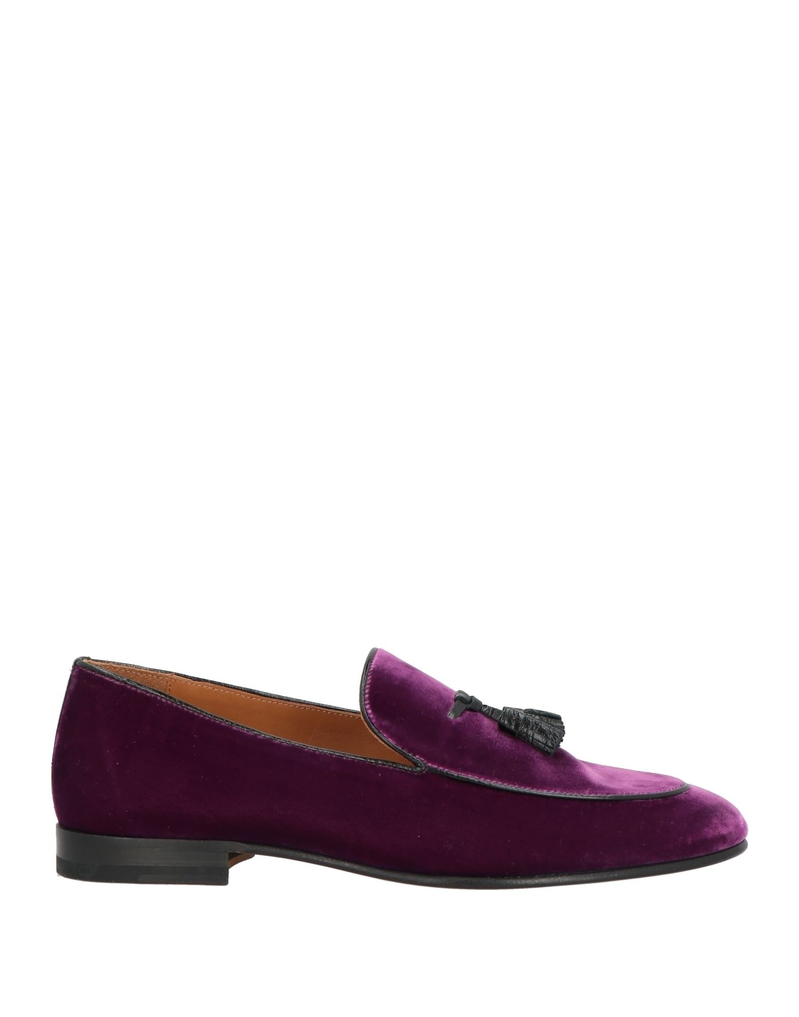 TOM FORD - Loafers