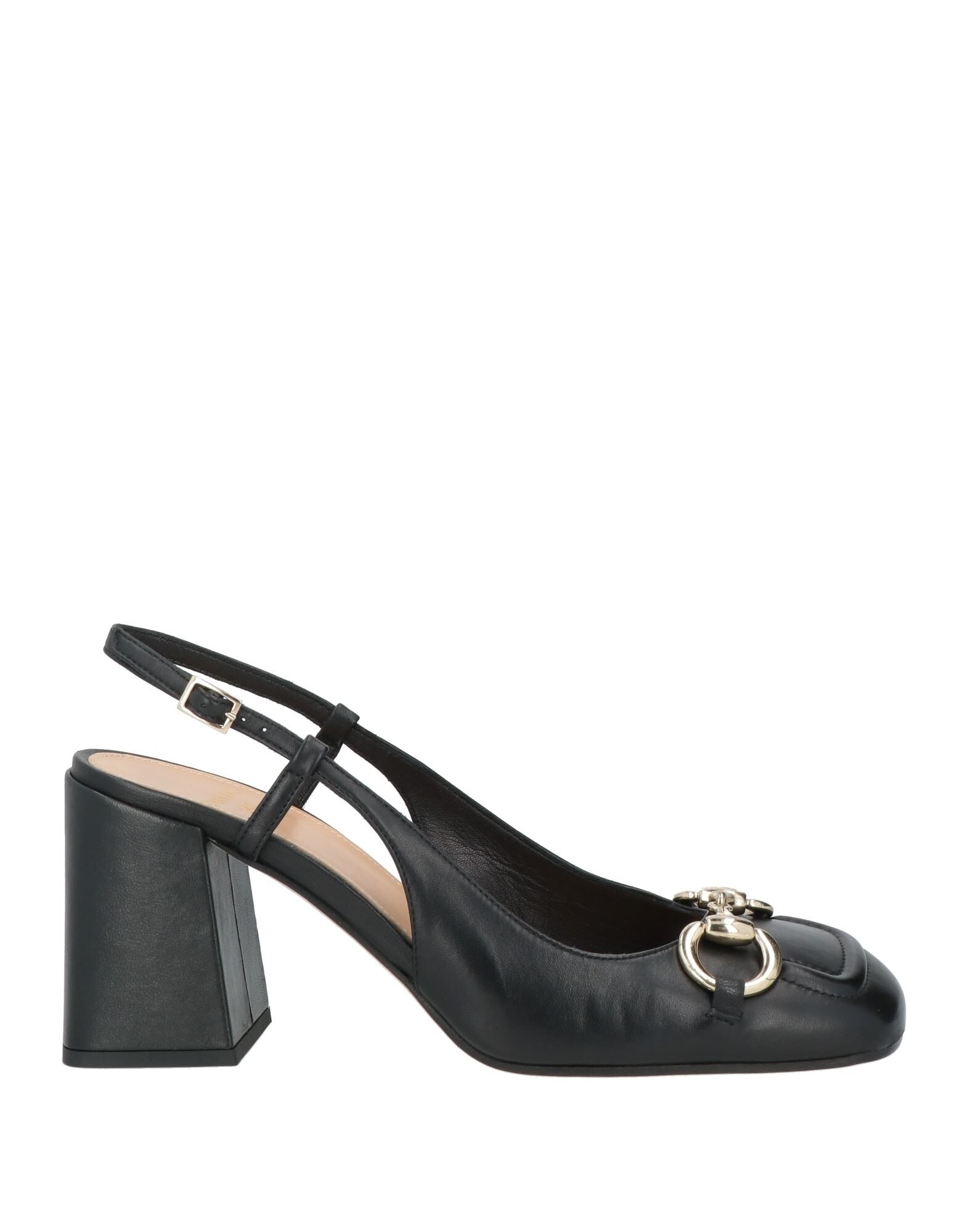 CHANTAL 1962 - Decolletes