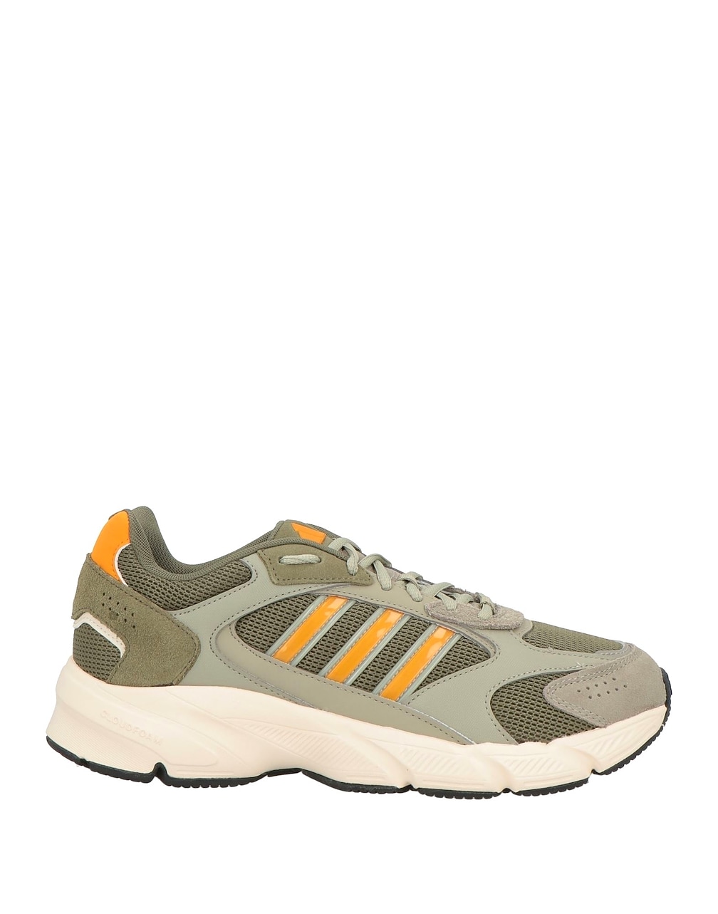 ADIDAS - Sneakers