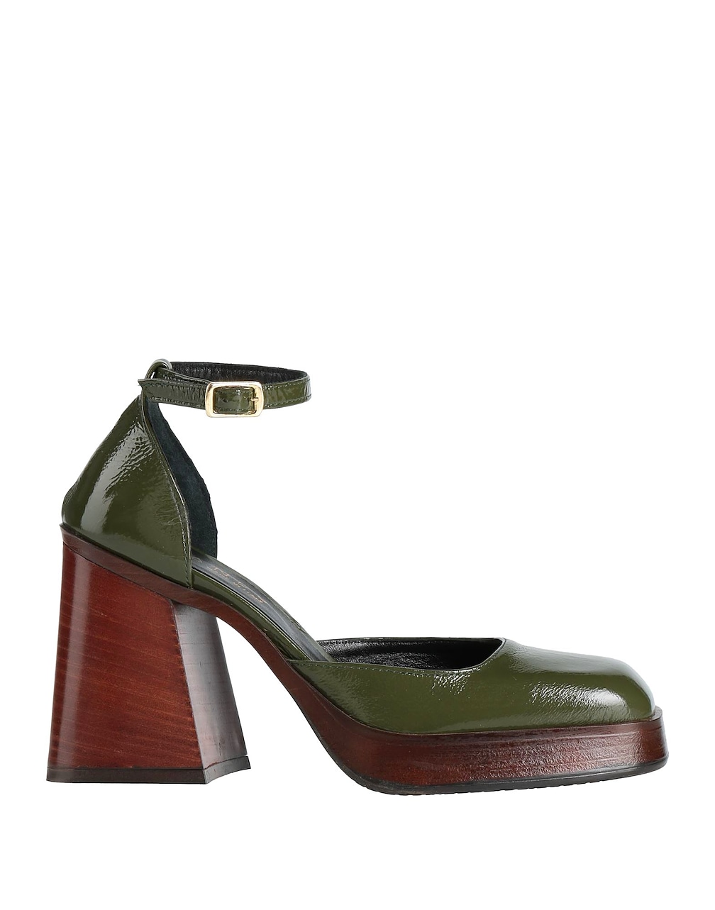 BRANDO SHOES - Pumps