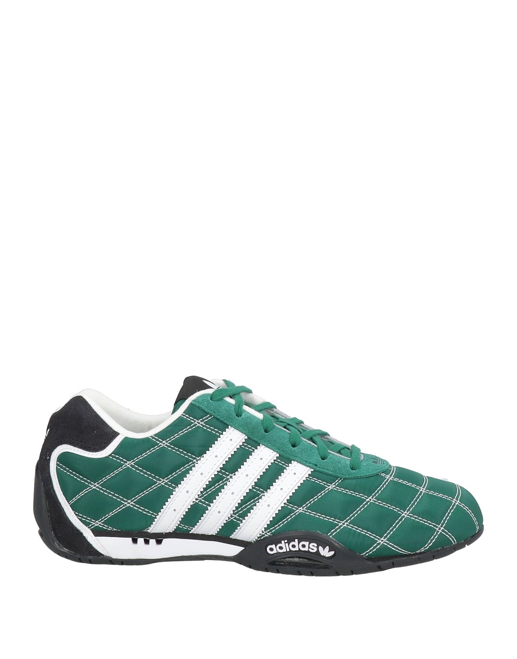 ADIDAS ORIGINALS - Trainers