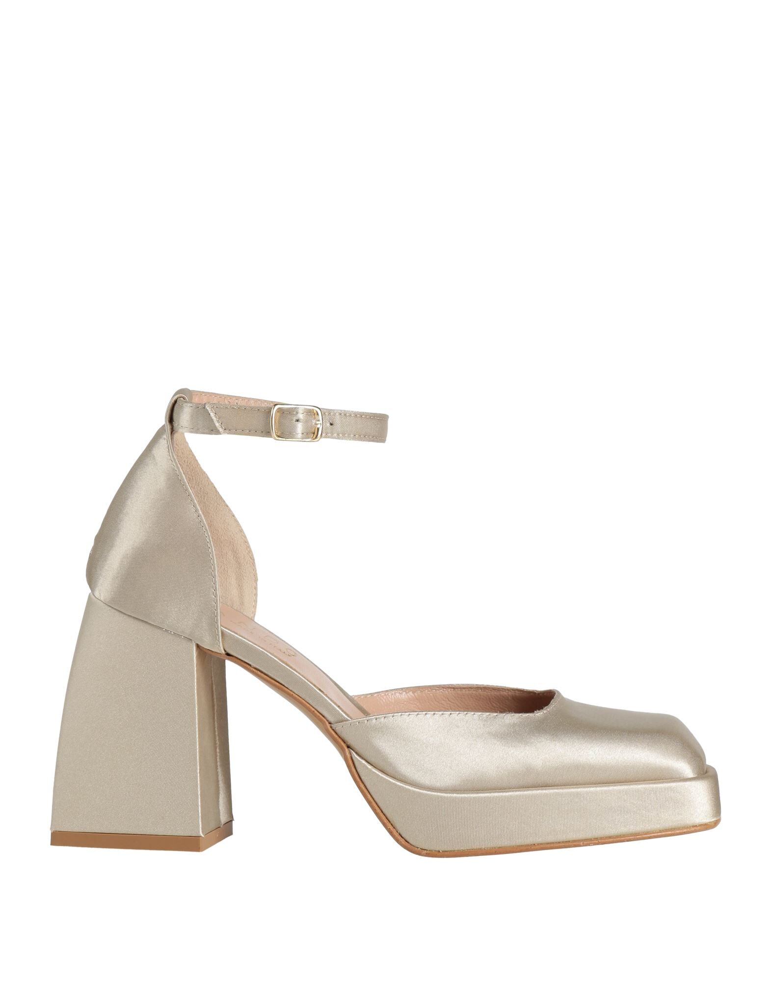 BRANDO SHOES - Pumps